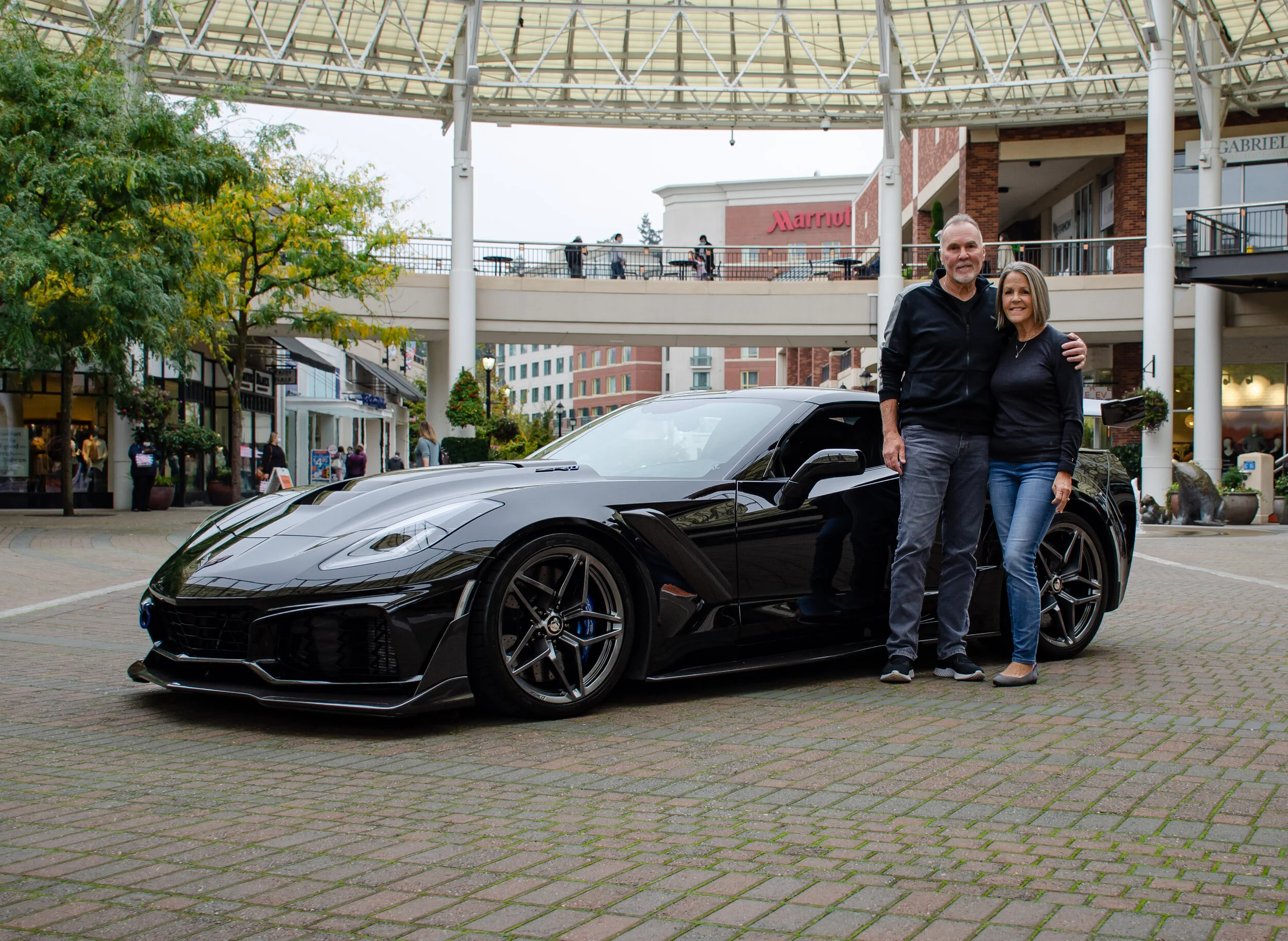 Dan O'Connell - DanOConnell_Photo20_VetteCouple.jpg