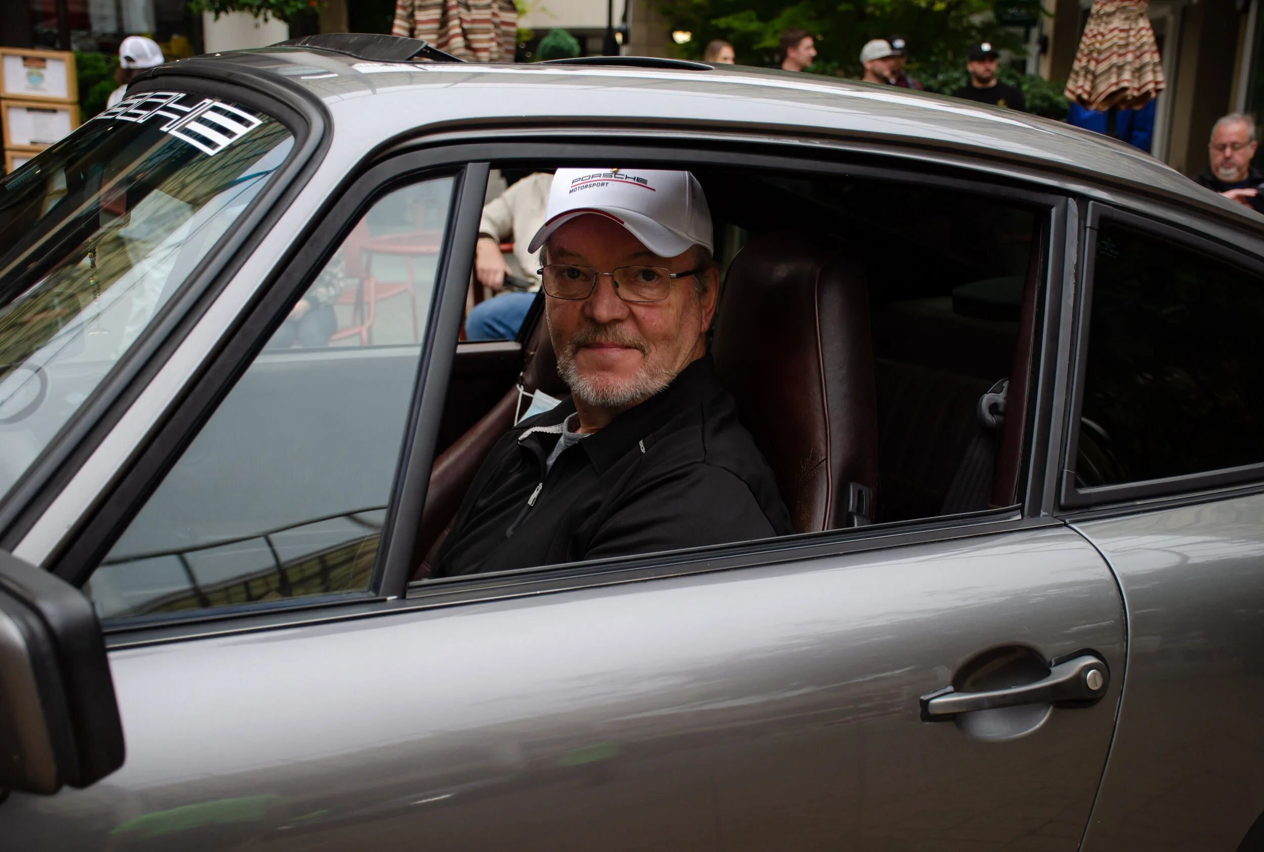 Dan O'Connell - DanOConnell_Photo19_911Guy.jpg