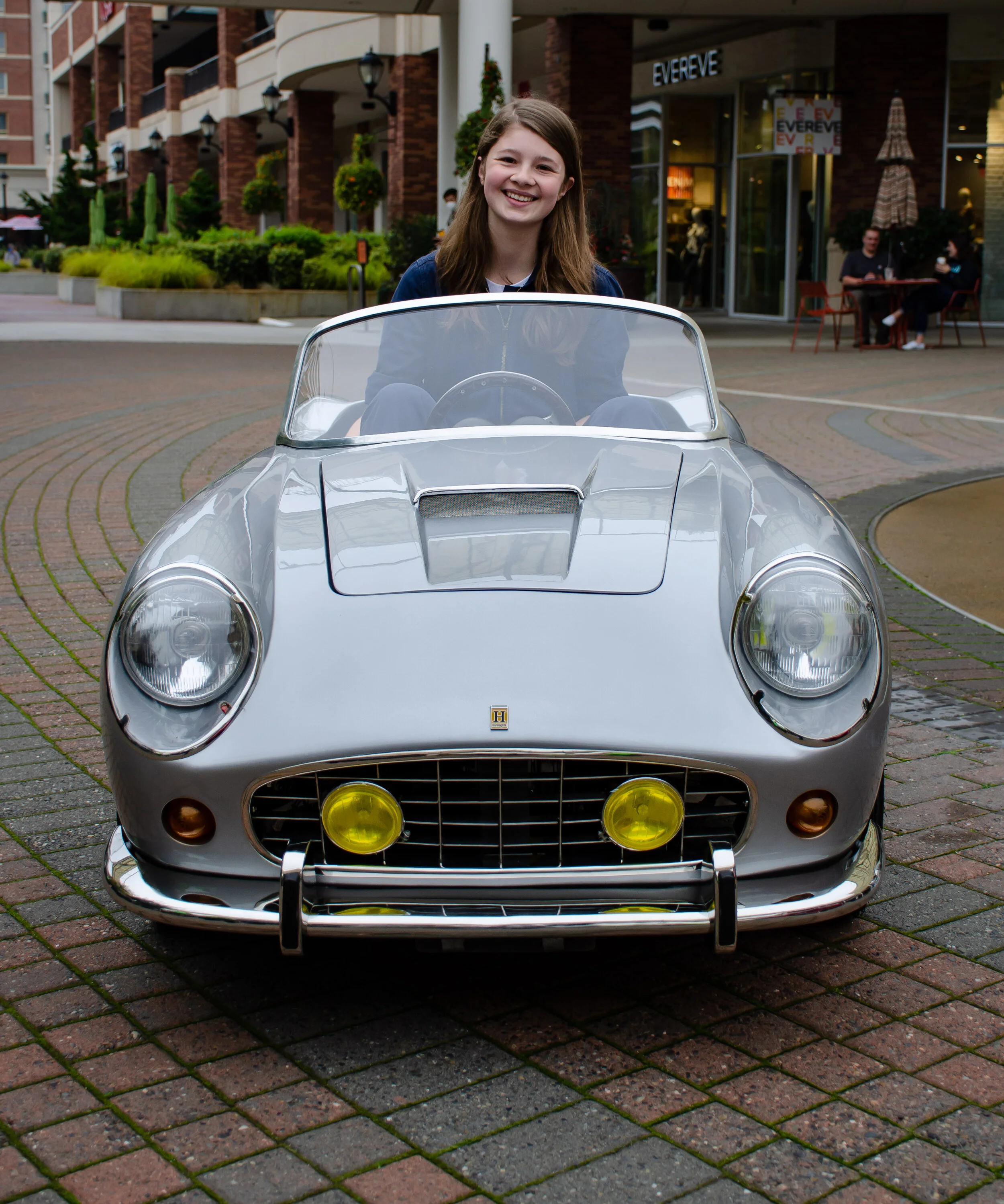 Dan O'Connell - DanOConnell_Photo24_TinyFerarri2.jpg