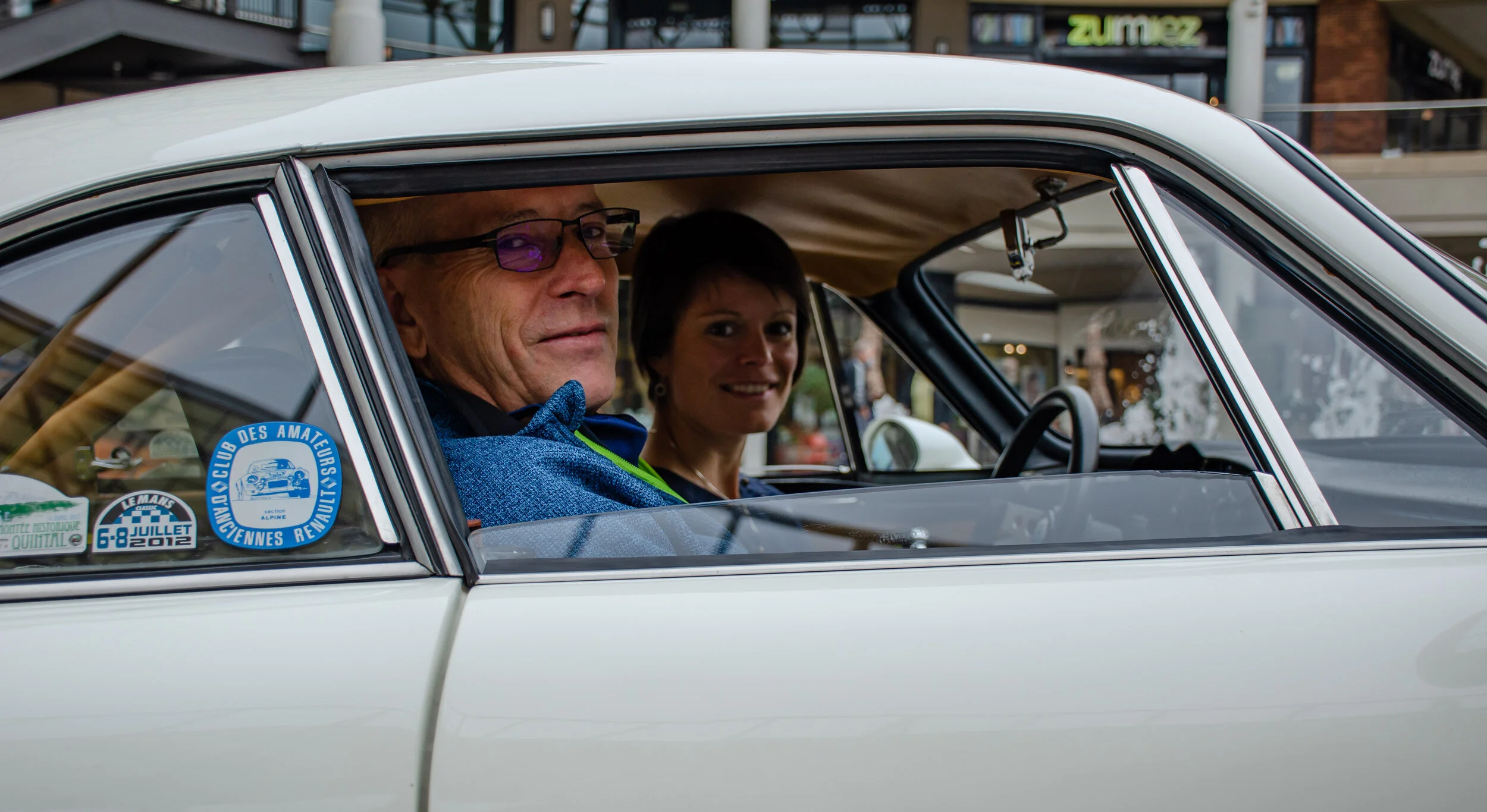 Dan O'Connell - DanOConnell_Photo35_AlpineCouple.jpg