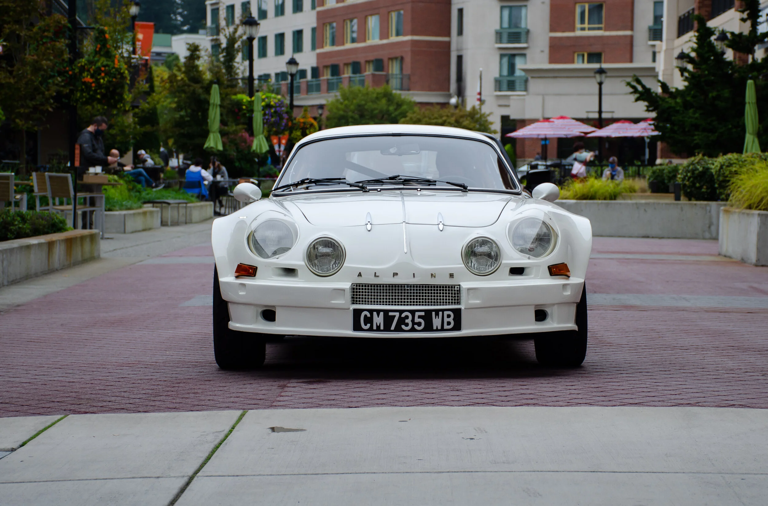 Dan O'Connell - DanOConnell_Photo34_Alpine.jpg