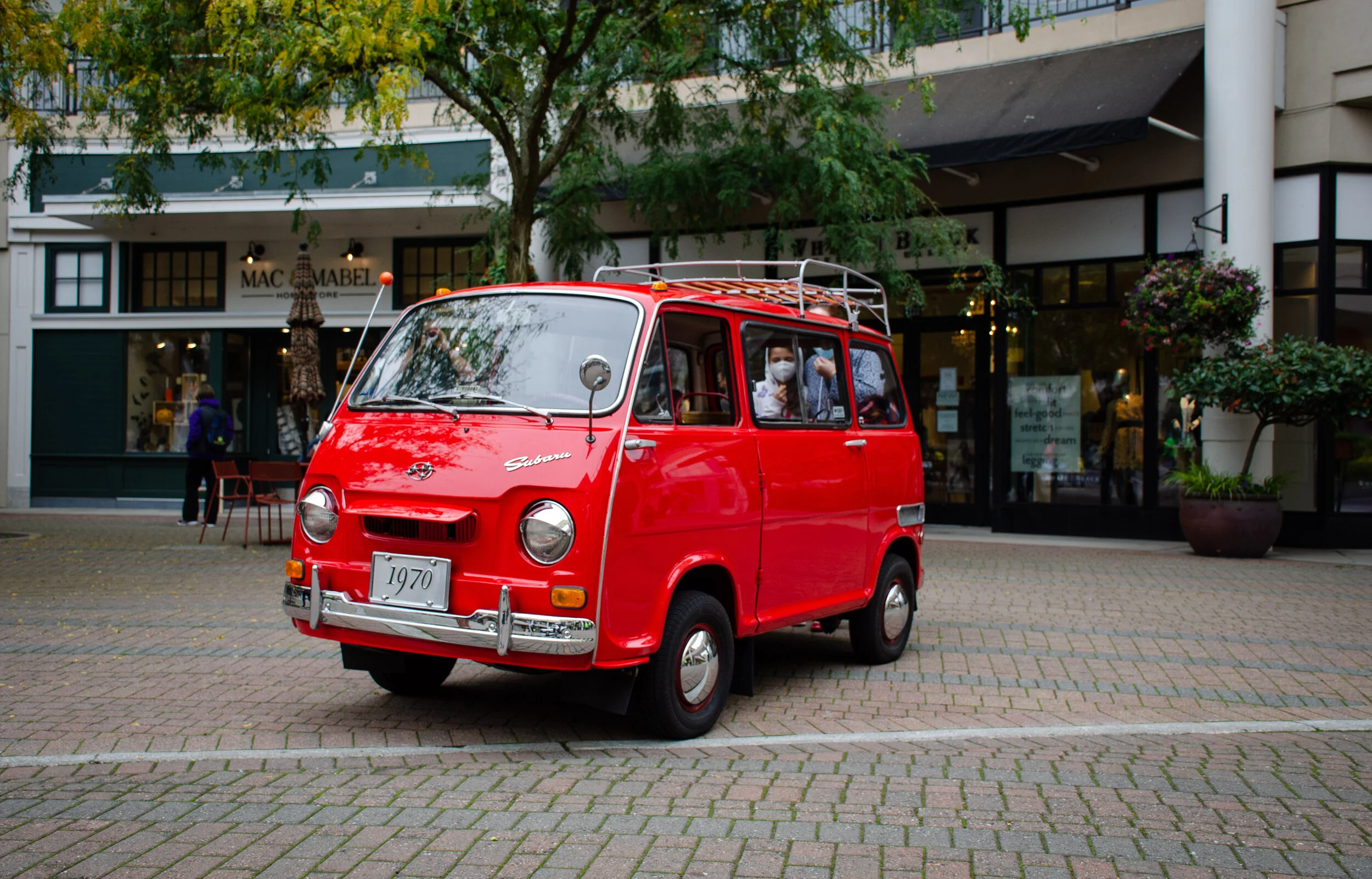 Dan O'Connell - DanOConnell_Photo77_SubaruVan2.jpg