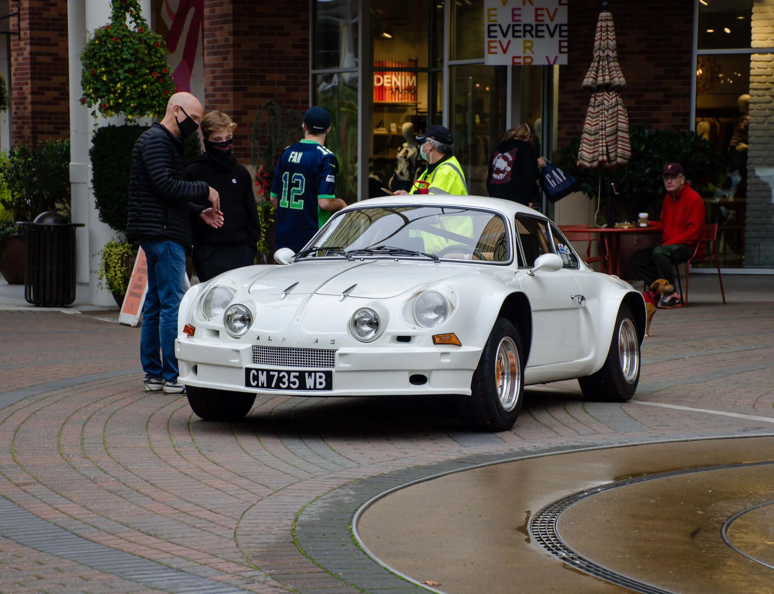 Dan O'Connell - DanOConnell_Photo40_Alpine4.jpg