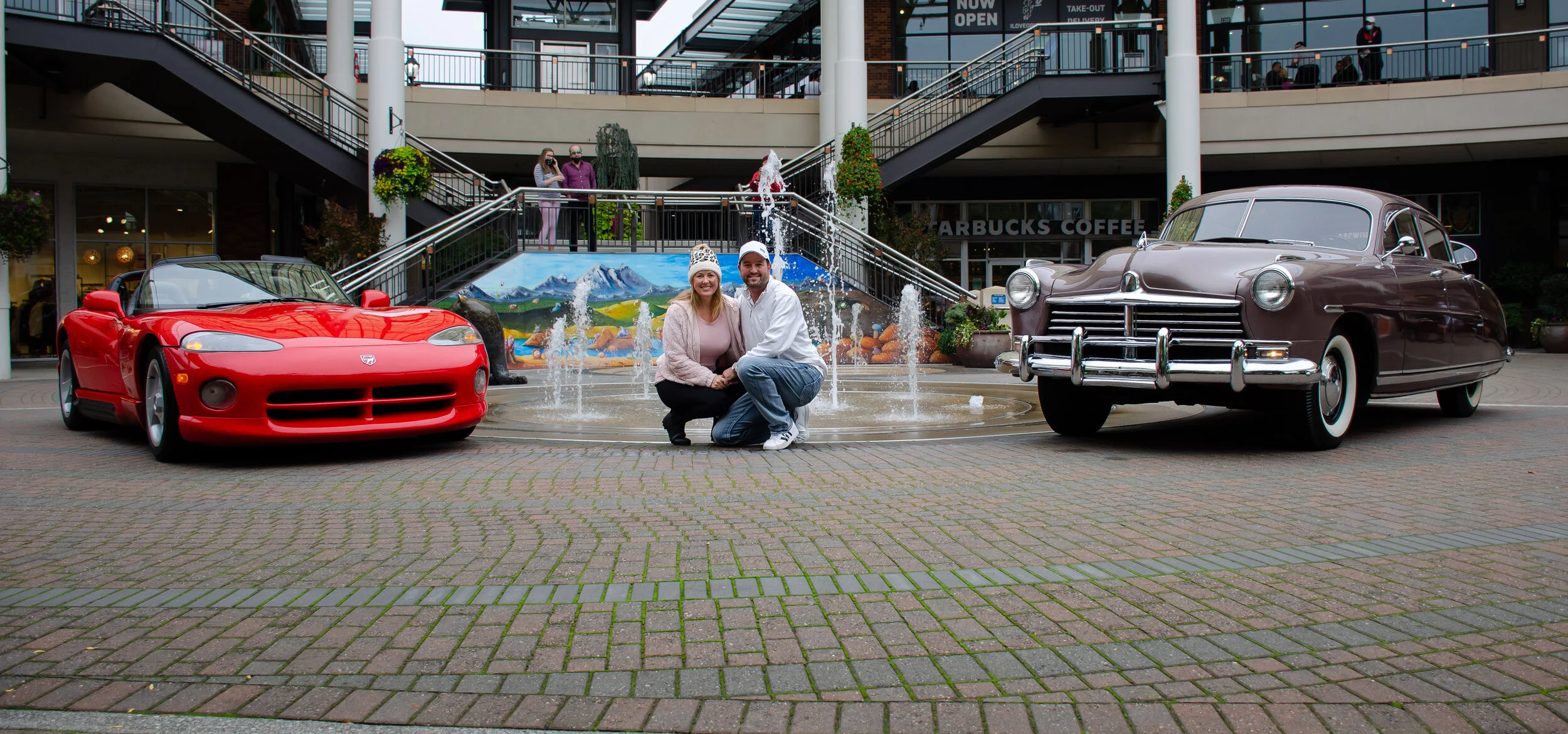 Dan O'Connell - DanOConnell_Photo11_ViperCouple.jpg