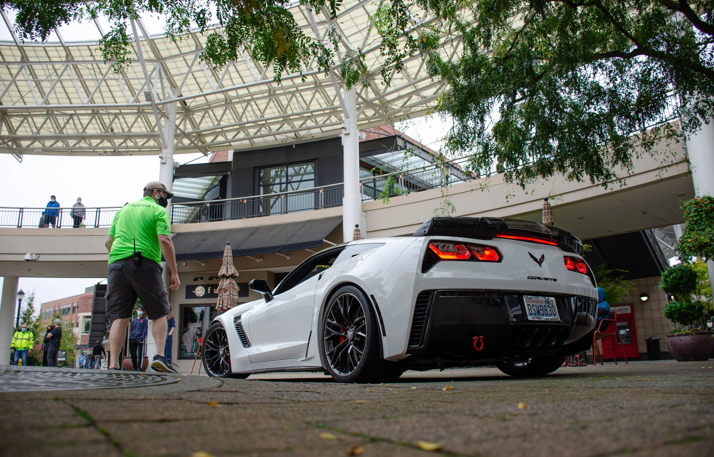 Dan O'Connell - DanOConnell_Photo2_Corvette.jpg