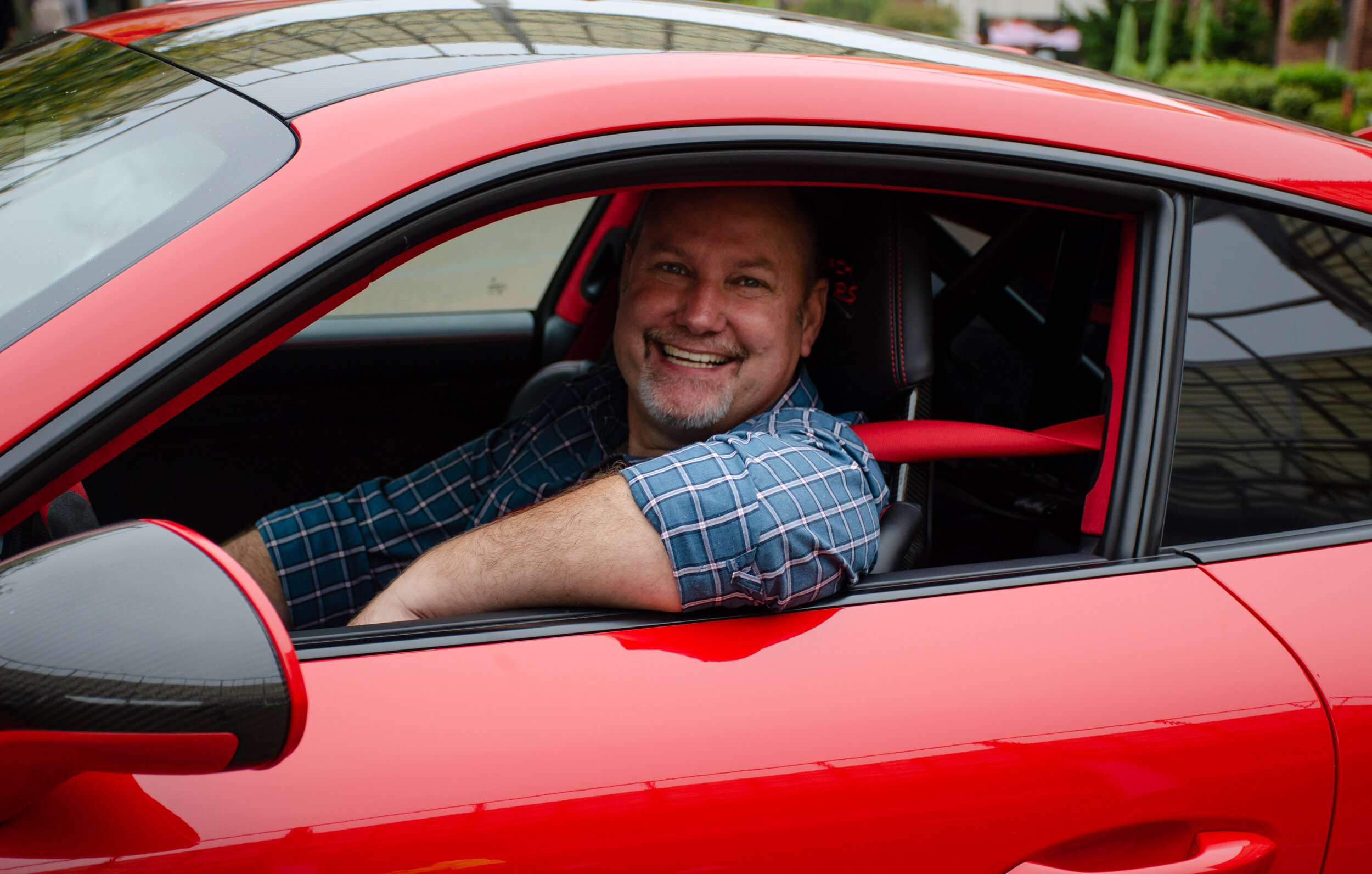 Dan O'Connell - DanOConnell_Photo55_Red911Guy.jpg