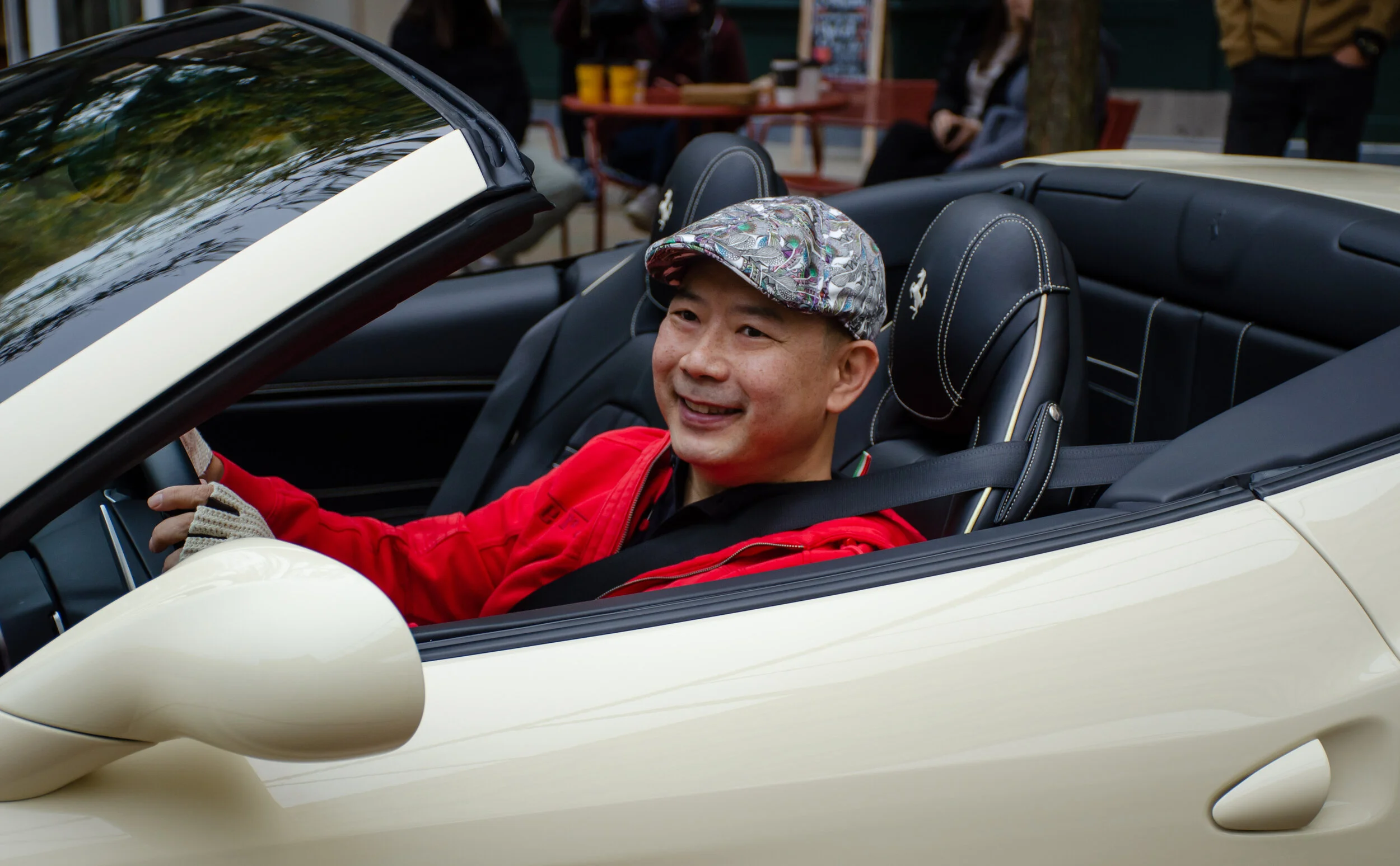 Dan O'Connell - DanOConnell_Photo47_FerrariGuy.jpg