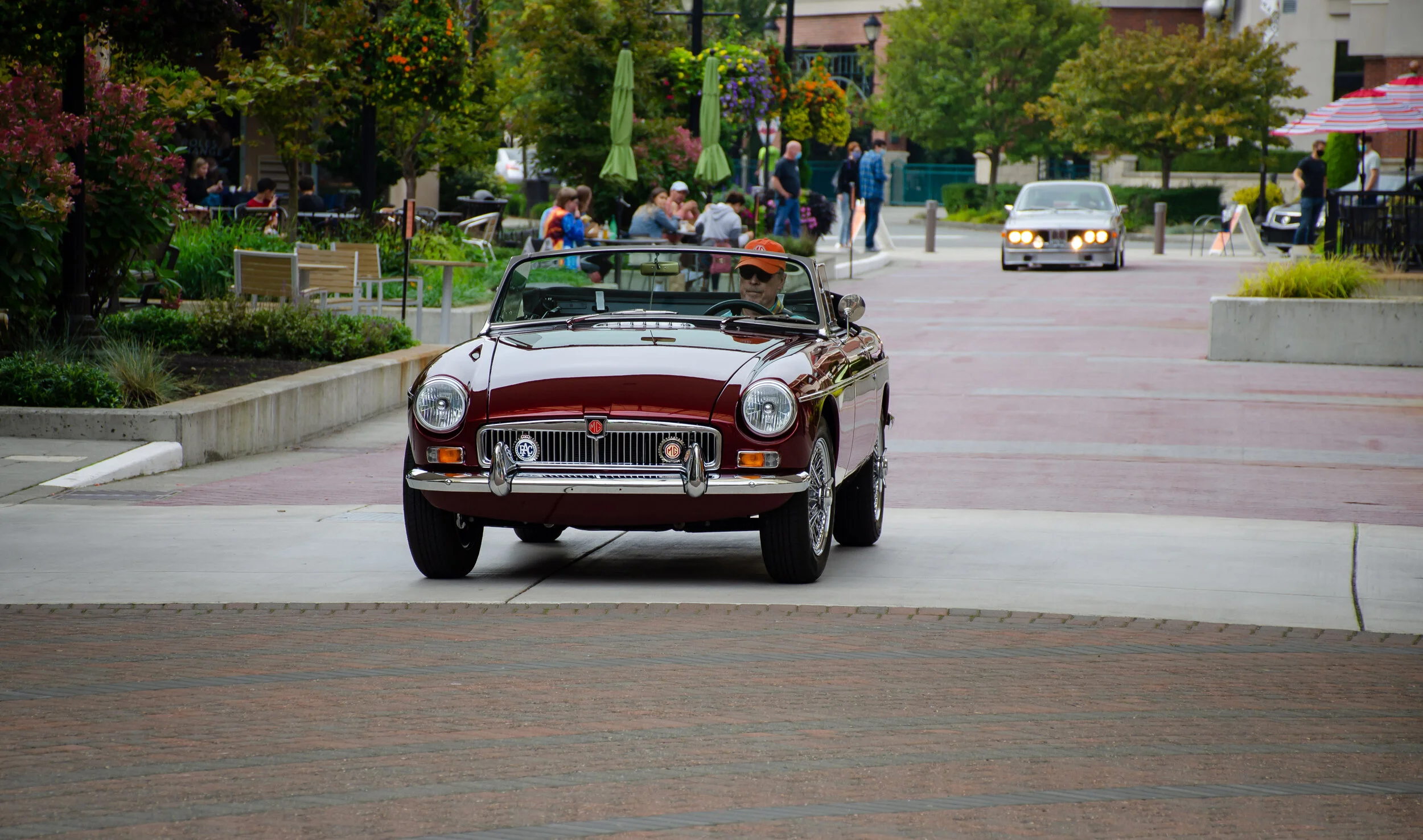 Dan O'Connell - DanOConnell_Photo112_RedMG.jpg