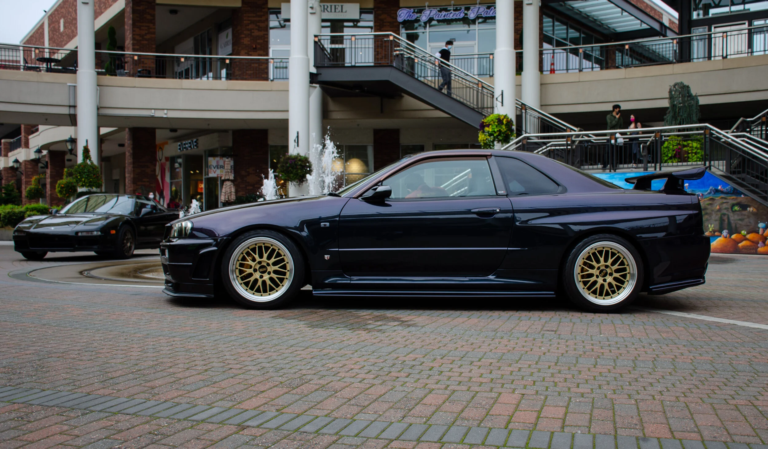 Dan O'Connell - DanOConnell_Photo126_Nissan.jpg