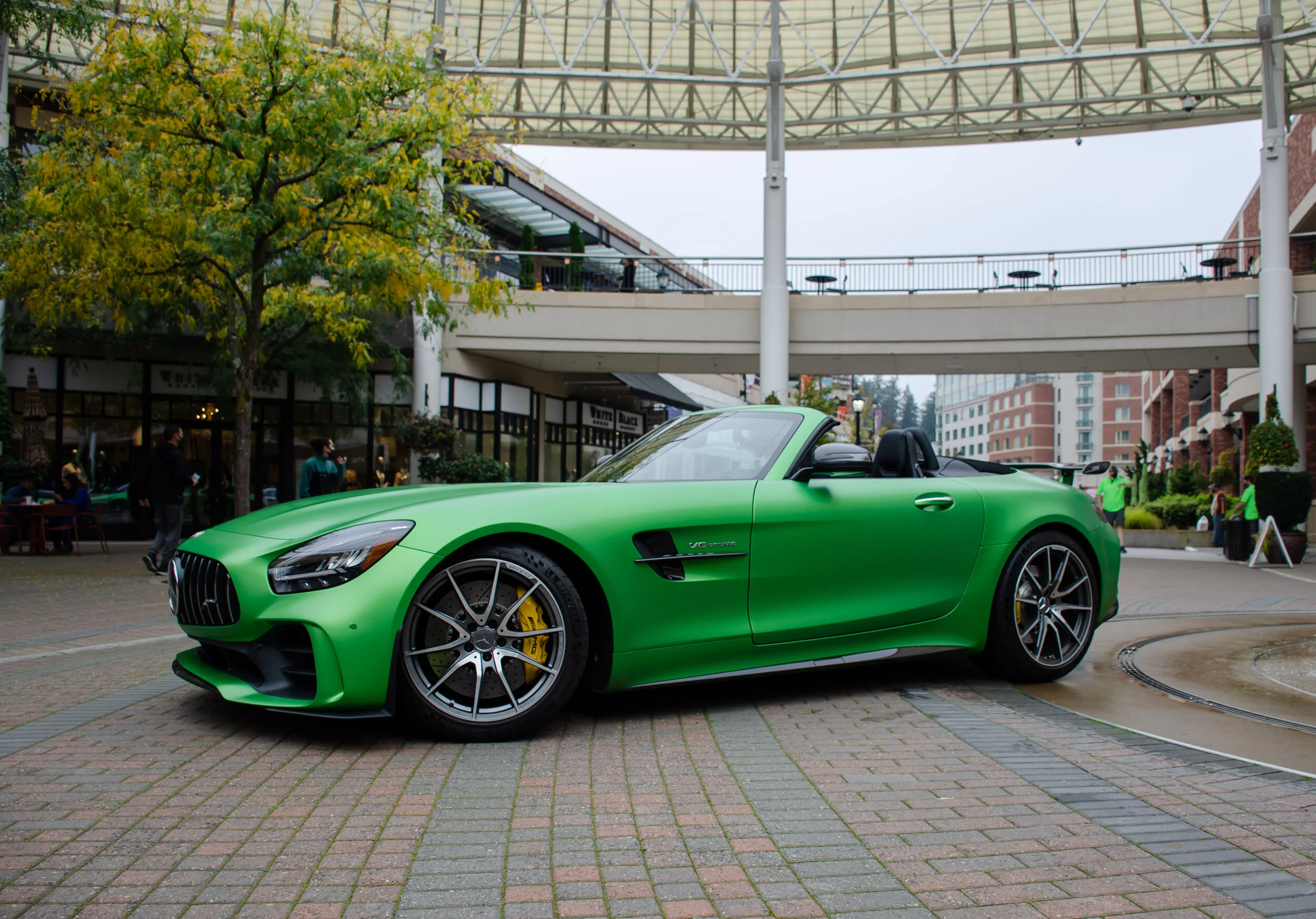 Dan O'Connell - DanOConnell_Photo71_MercedesAMG.jpg