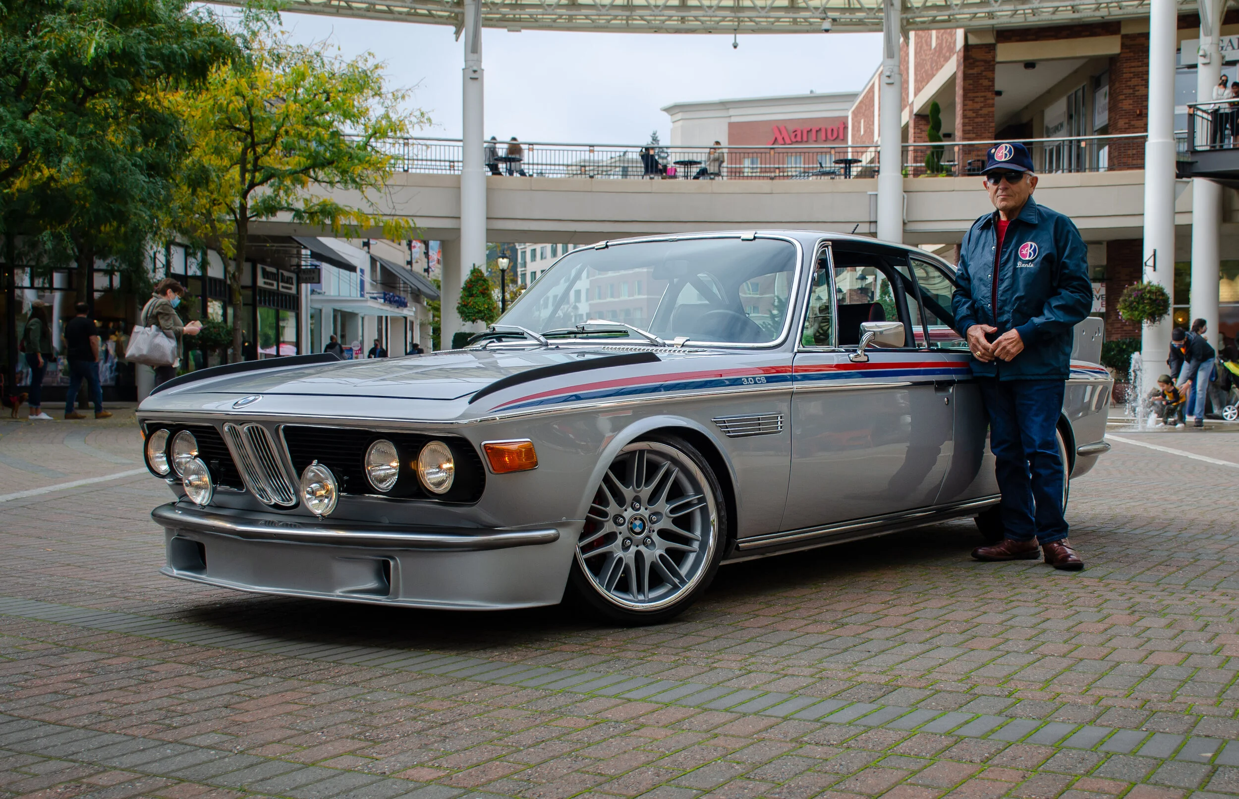 Dan O'Connell - DanOConnell_Photo120_BMWCSGuy.jpg