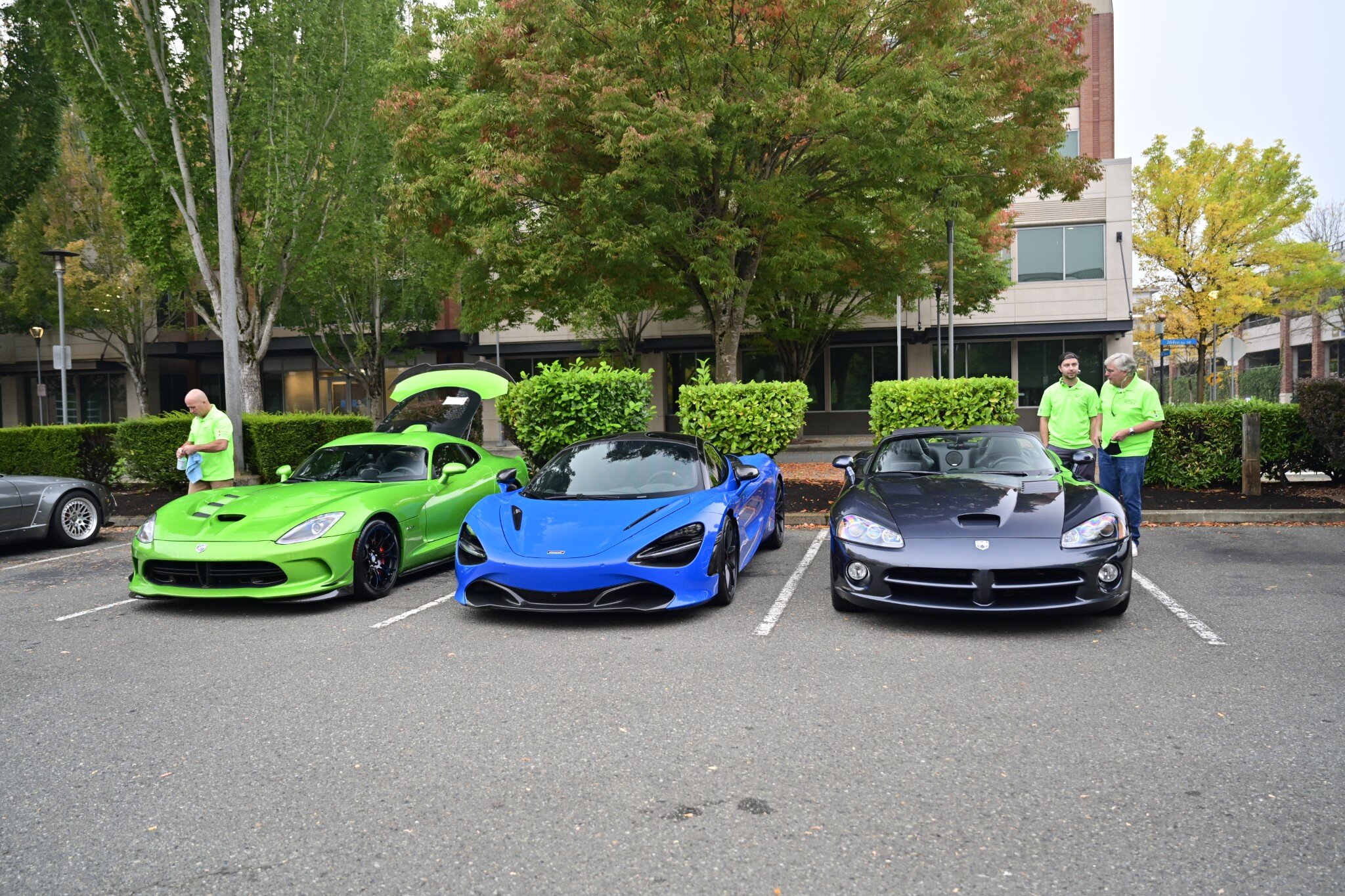 Jason Tang - _DSC1812 (Custom).jpeg