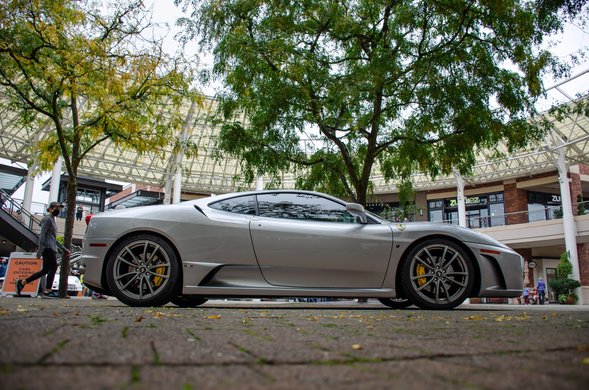 Dan O'Connell - DanOConnell_Photo41_Ferrari2.jpg