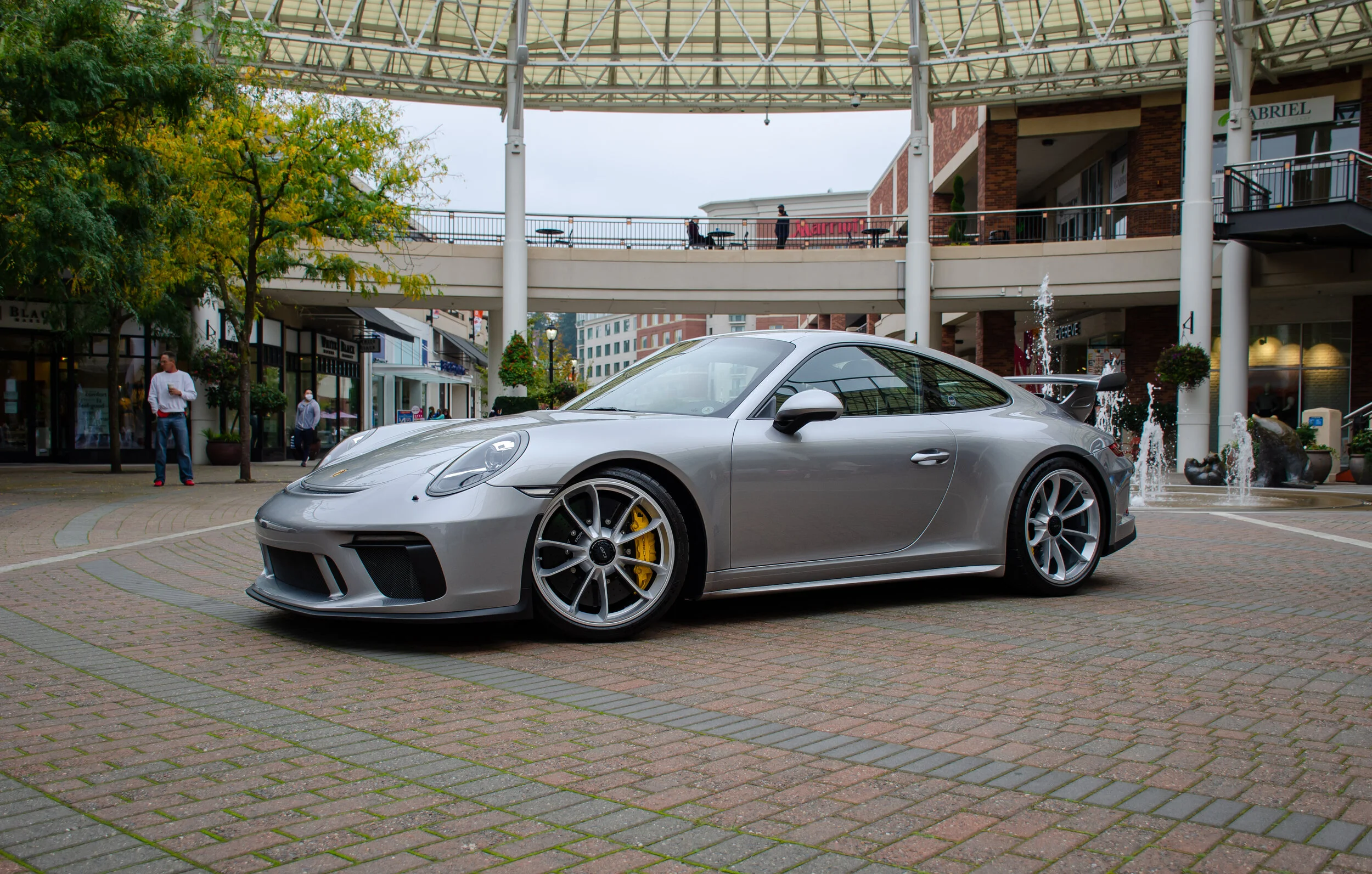 Dan O'Connell - DanOConnell_Photo97_PorscheGT3.jpg