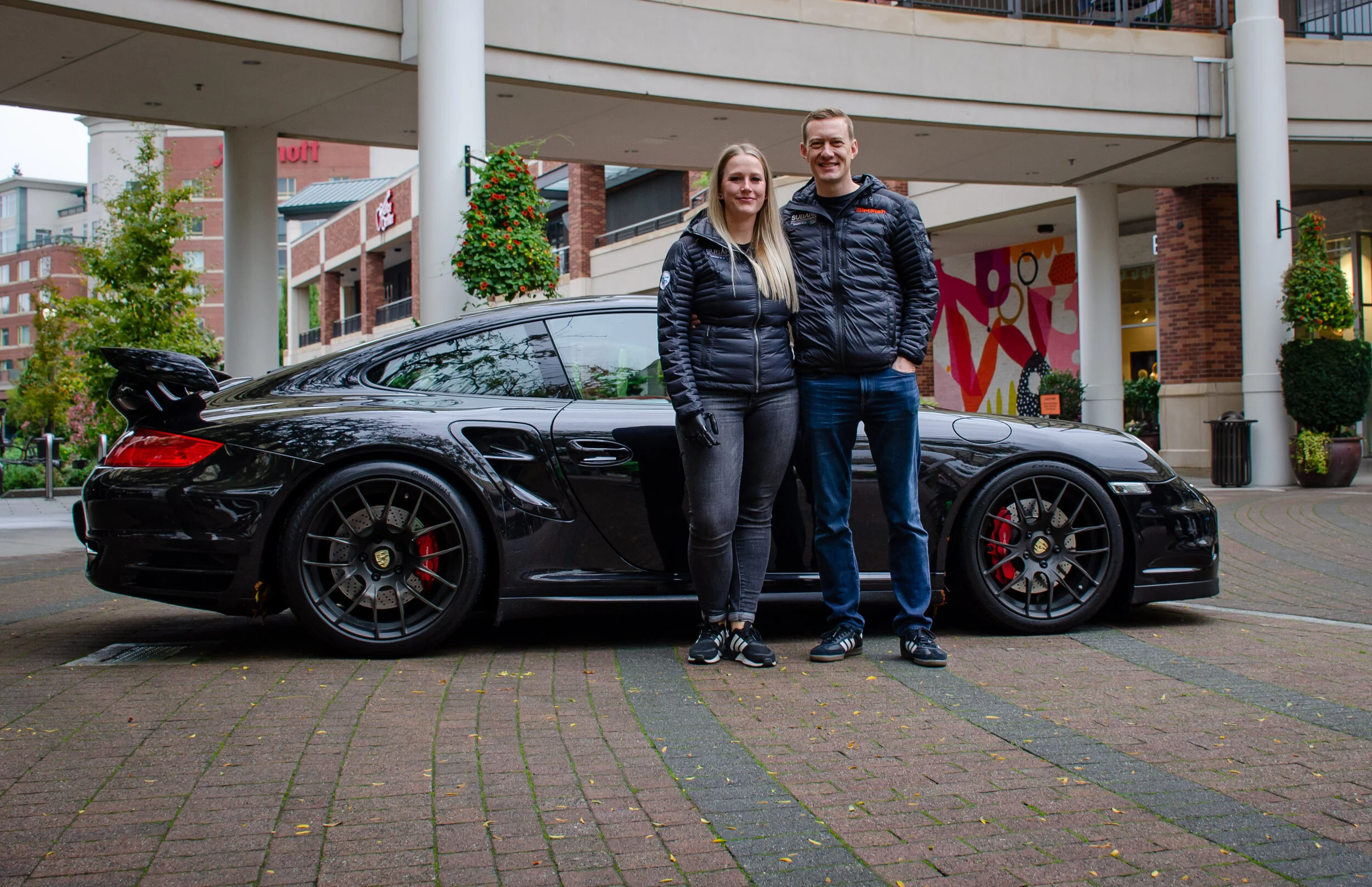 Dan O'Connell - DanOConnell_Photo132_911Couple.jpg