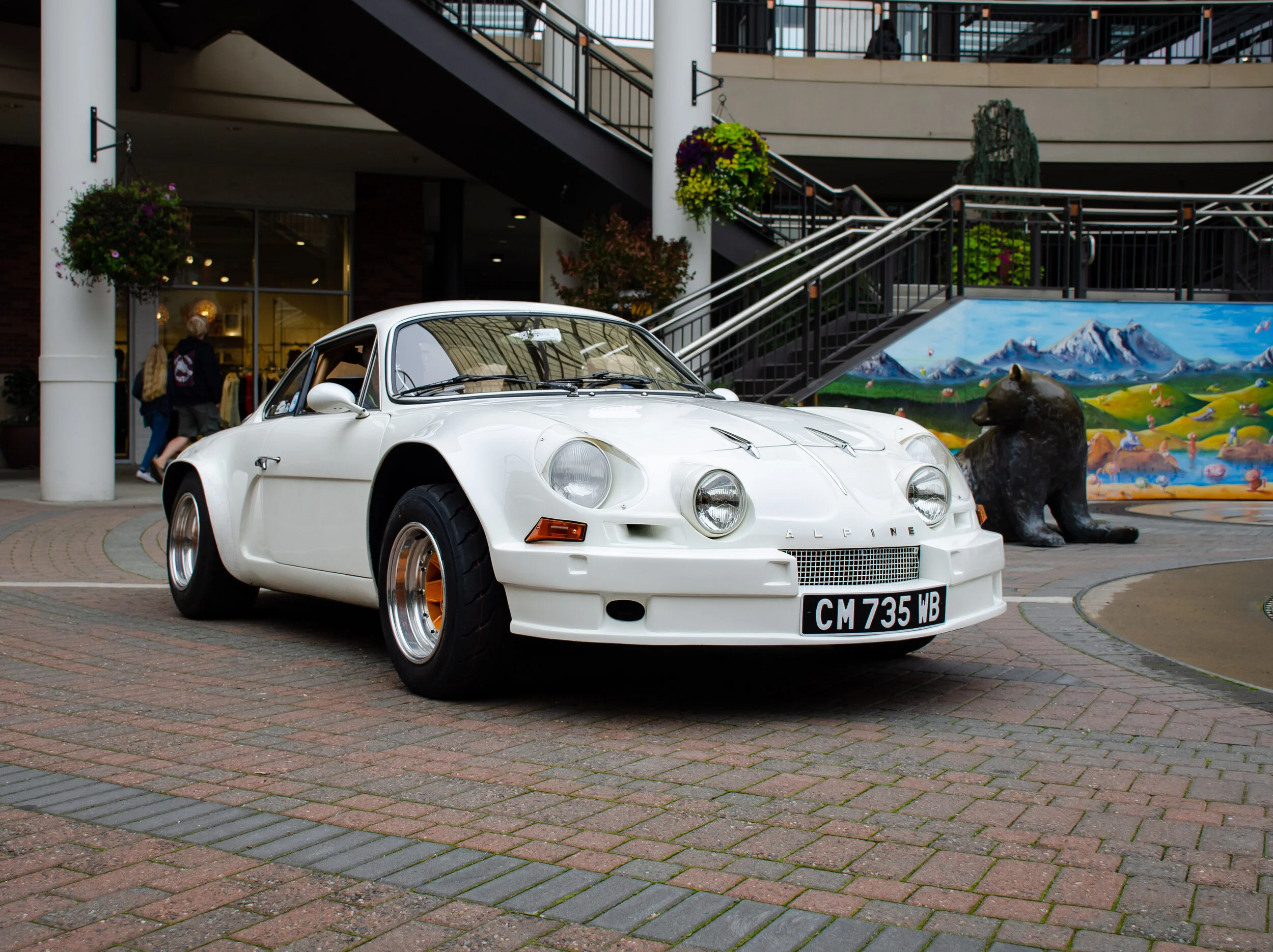 Dan O'Connell - DanOConnell_Photo36_Alpine2.jpg