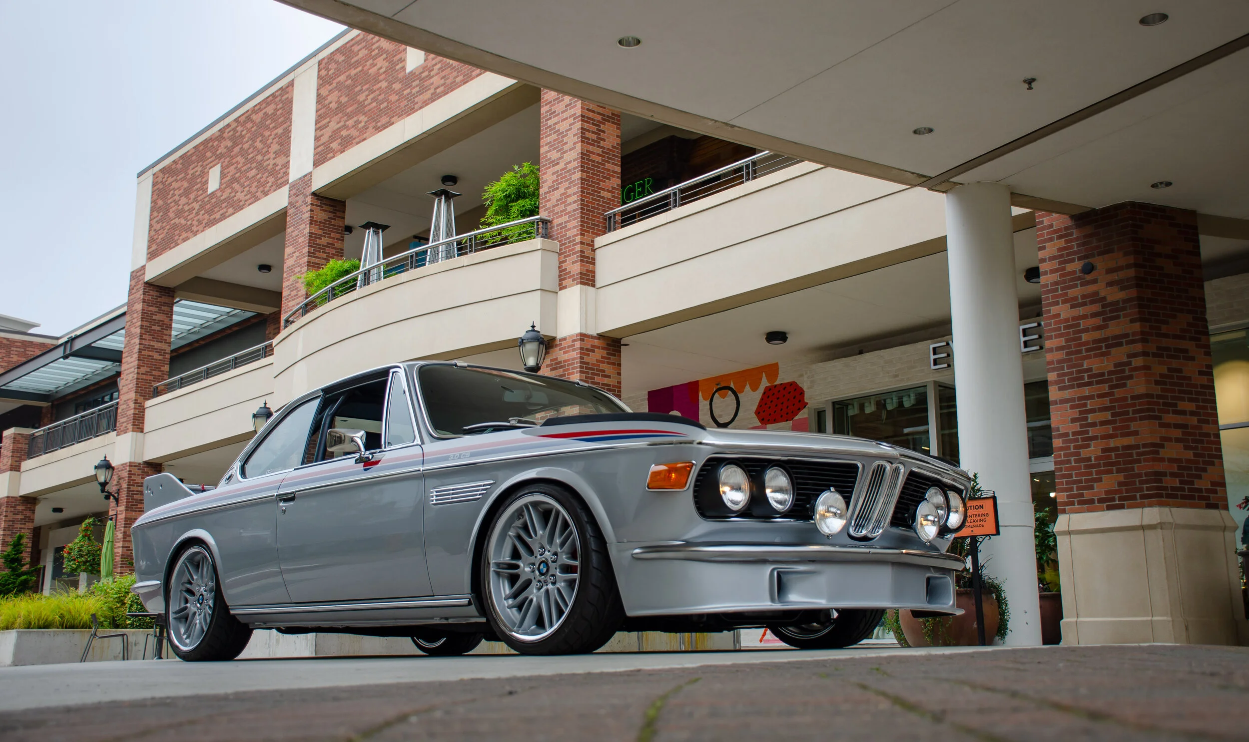 Dan O'Connell - DanOConnell_Photo119_BMWCS2.jpg