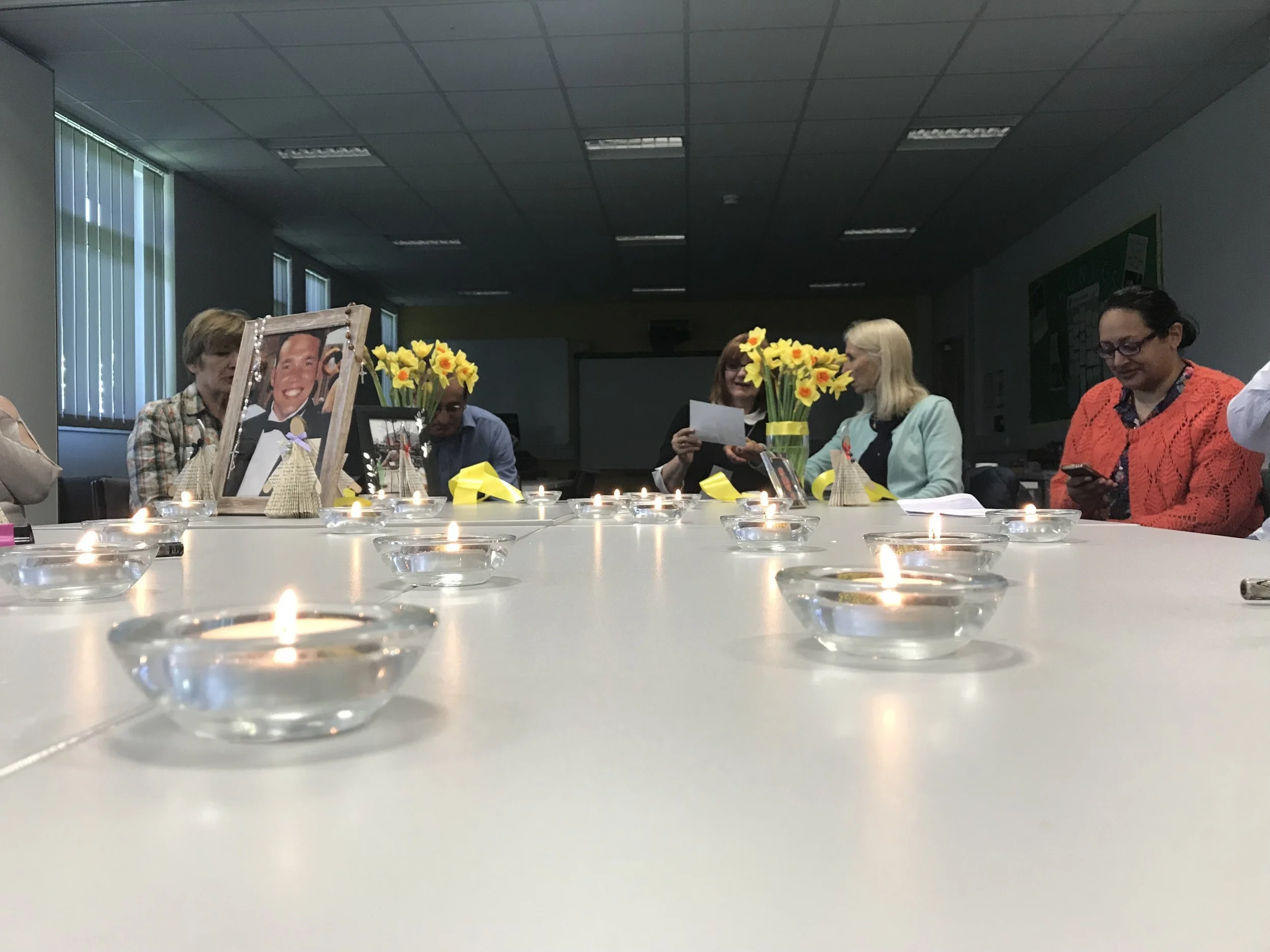 Candles.jpeg