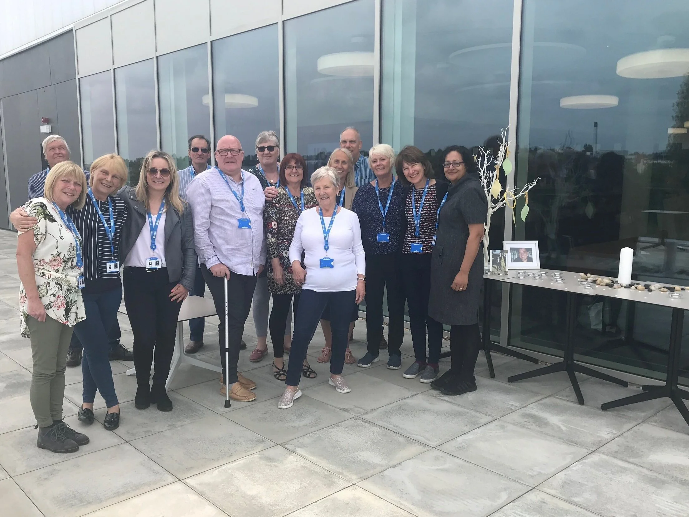 Murdered Abroad members.jpeg