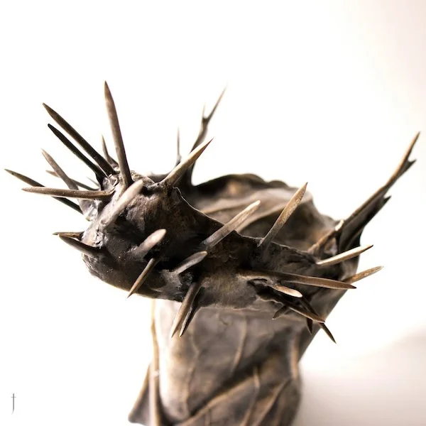 tamar_chatterjee_sculpture_fury_010.jpg