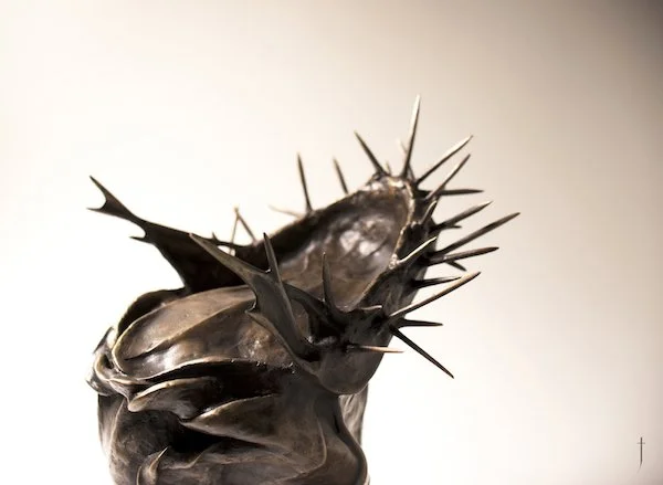 tamar_chatterjee_sculpture_fury_011.jpg