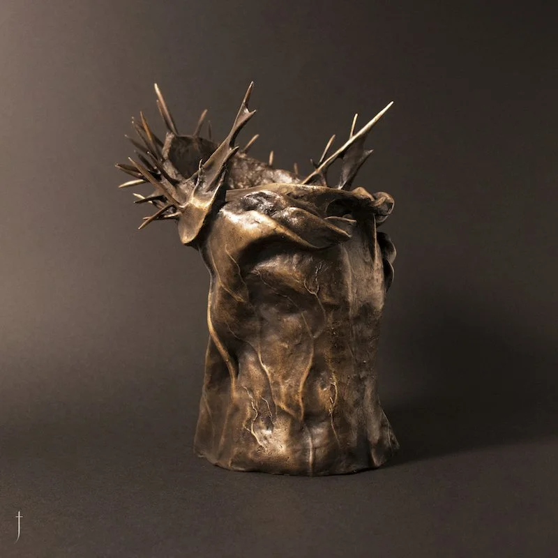 tamar_chatterjee_sculpture_fury_4.jpg