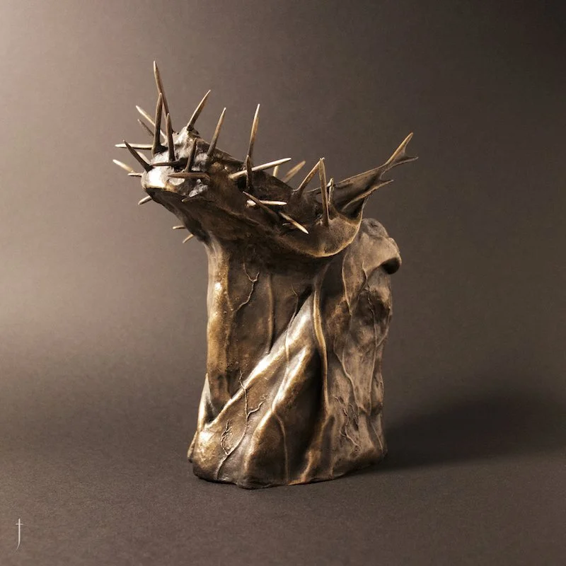 tamar_chatterjee_sculpture_fury_3.jpg