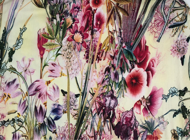 A timelessly tedious trans topic