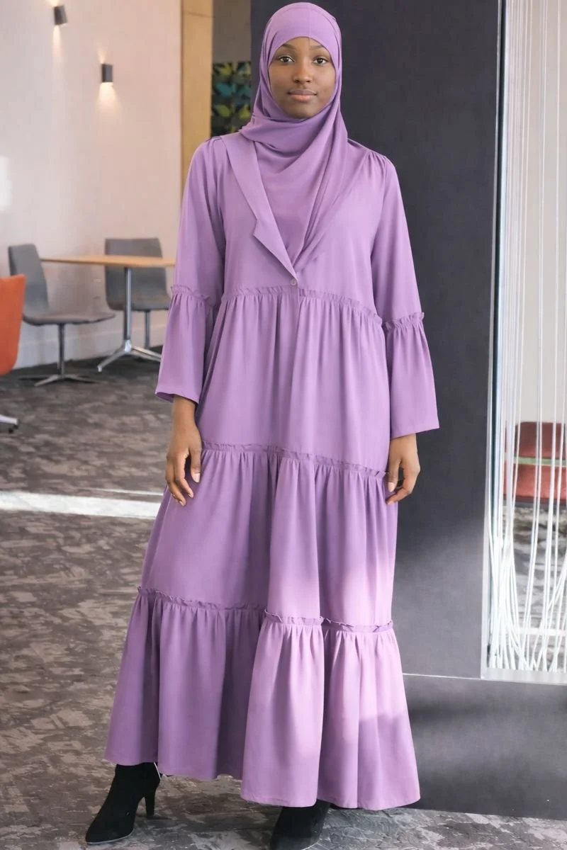 ChatGPT Image Jan 29, 2026, 08_31_50 AM.png