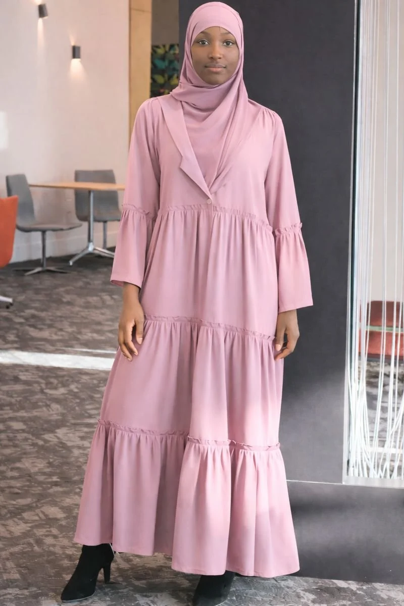 ChatGPT Image Jan 29, 2026, 08_33_07 AM.png