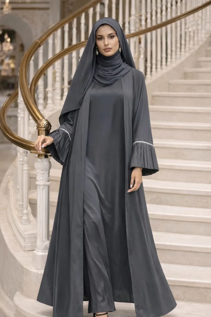 ChatGPT Image Jan 29, 2026, 08_37_48 AM.png