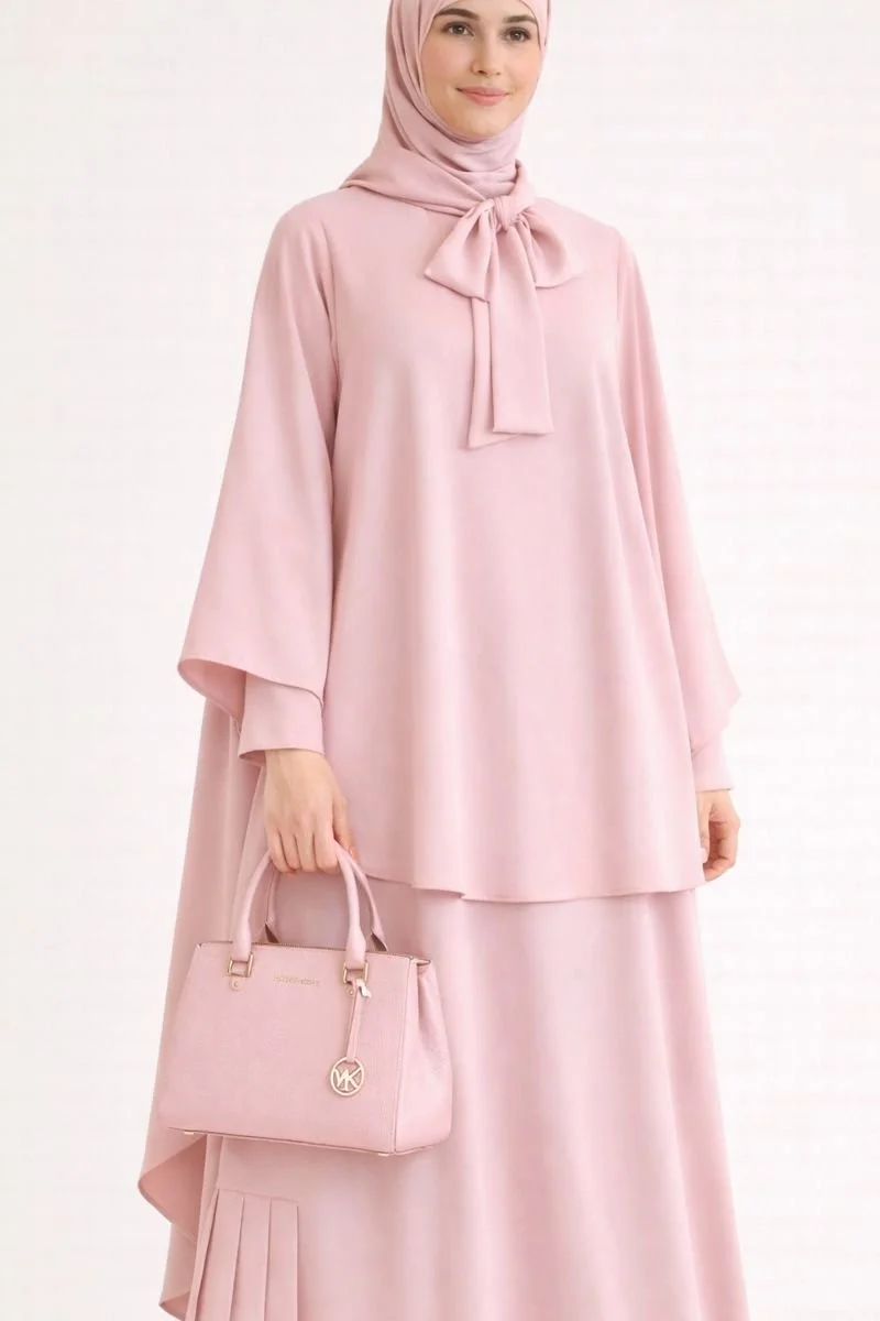 ChatGPT Image Jan 29, 2026, 08_19_18 AM.png