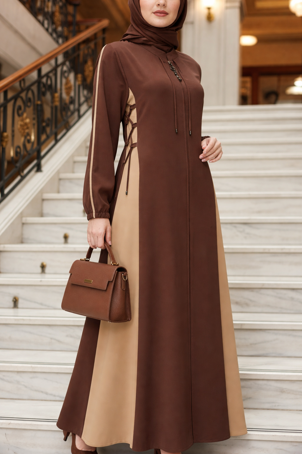 ChatGPT Image Feb 24, 2026, 05_22_00 PM.png