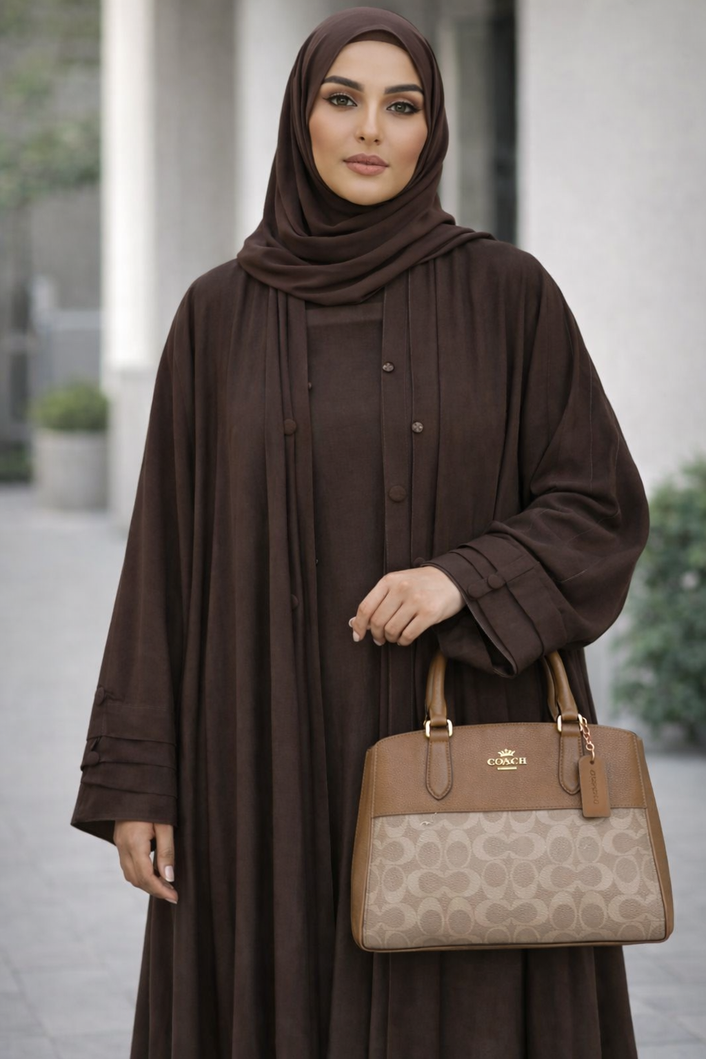 ChatGPT Image Feb 3, 2026, 02_57_54 PM.png