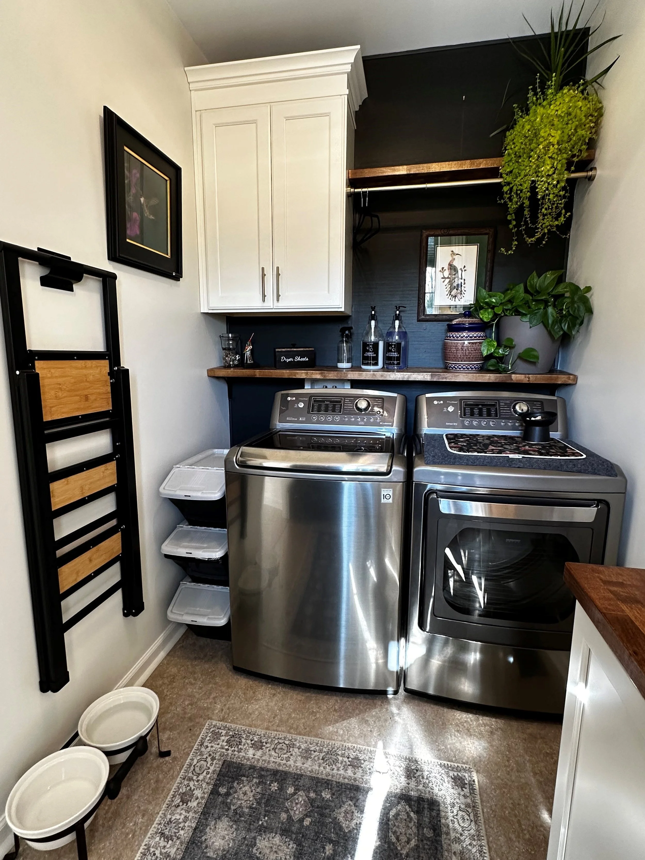 kitchen9.jpg