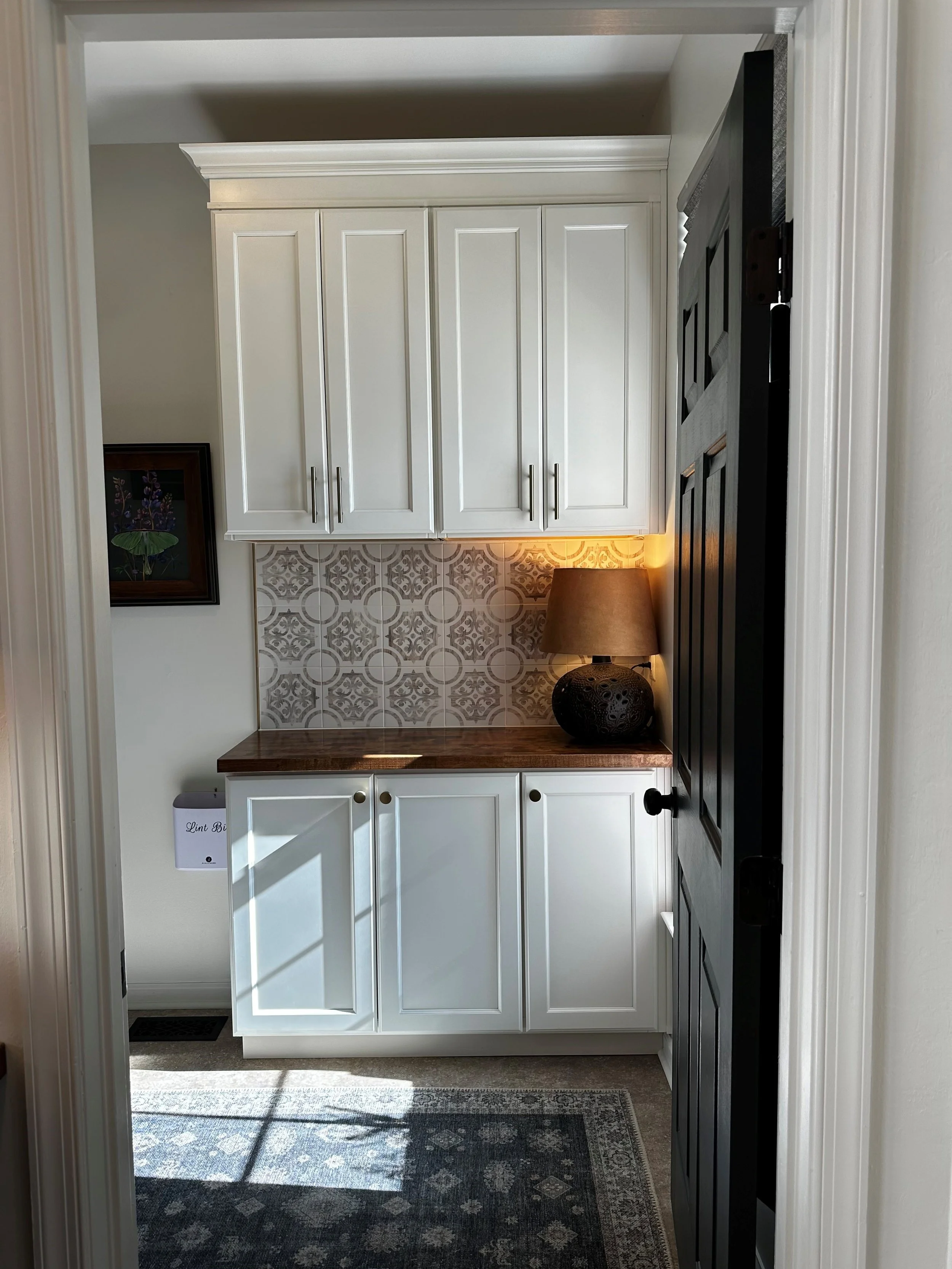 kitchen8.jpg