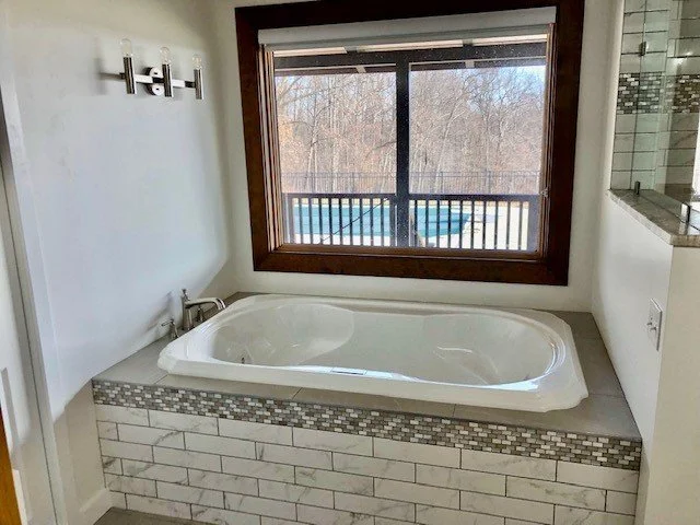 bathroom4.jpg