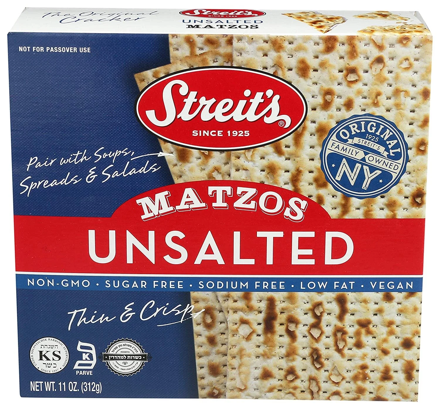 matzah.jpg