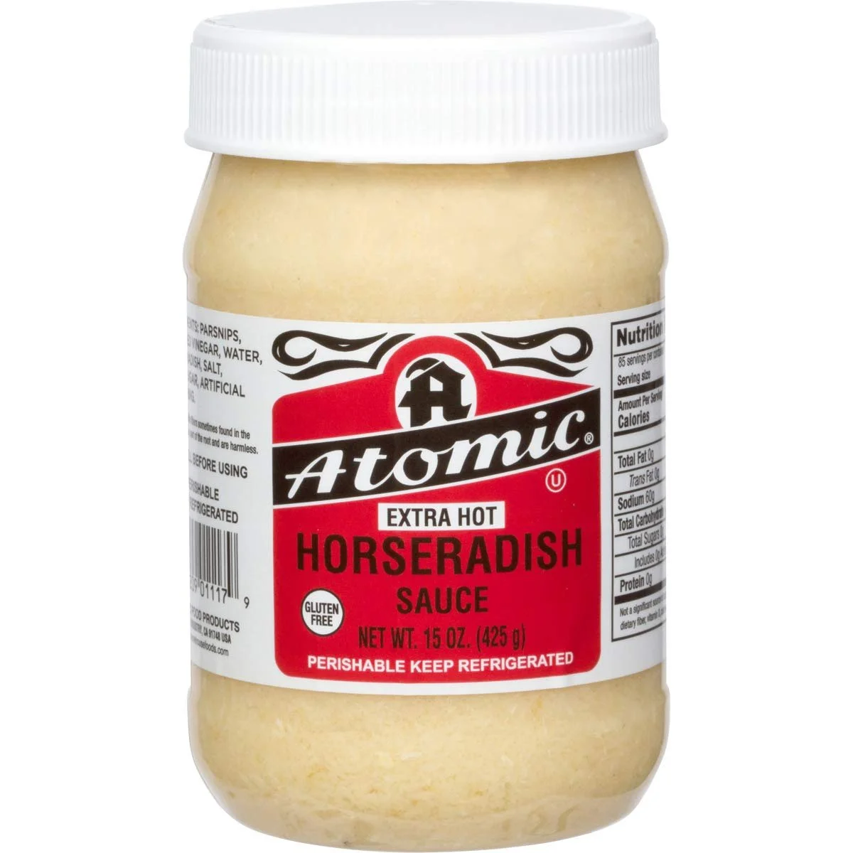 atomic horseradish.jpg