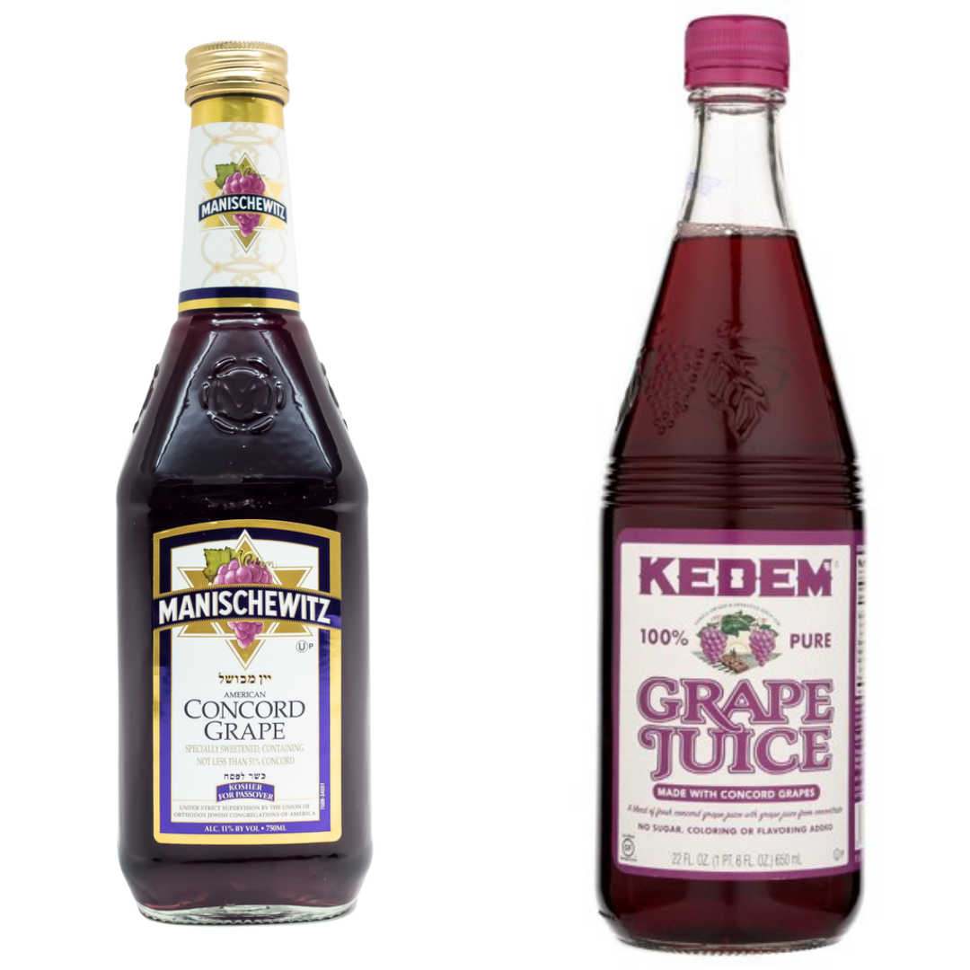 Passover Wine.png