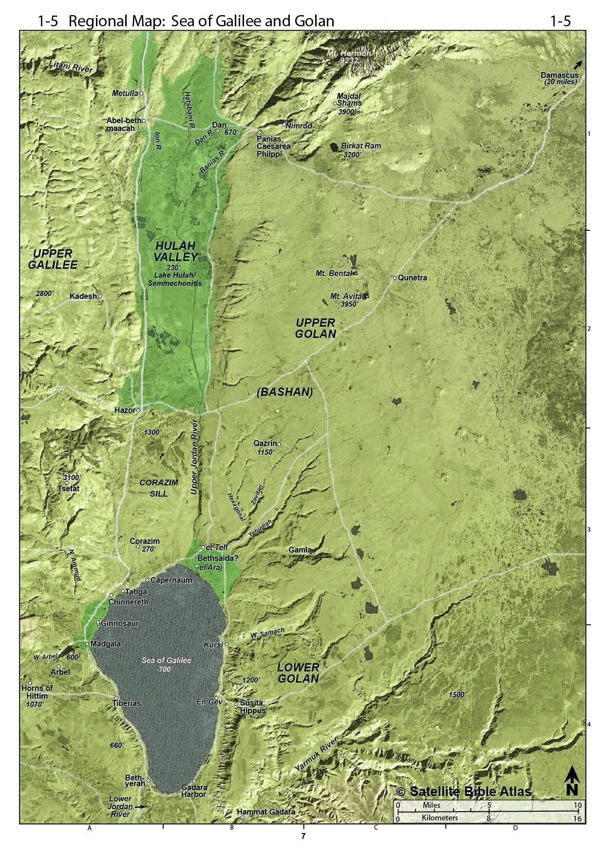 (S) 1.5 Sea of Galilee and Golan.jpg