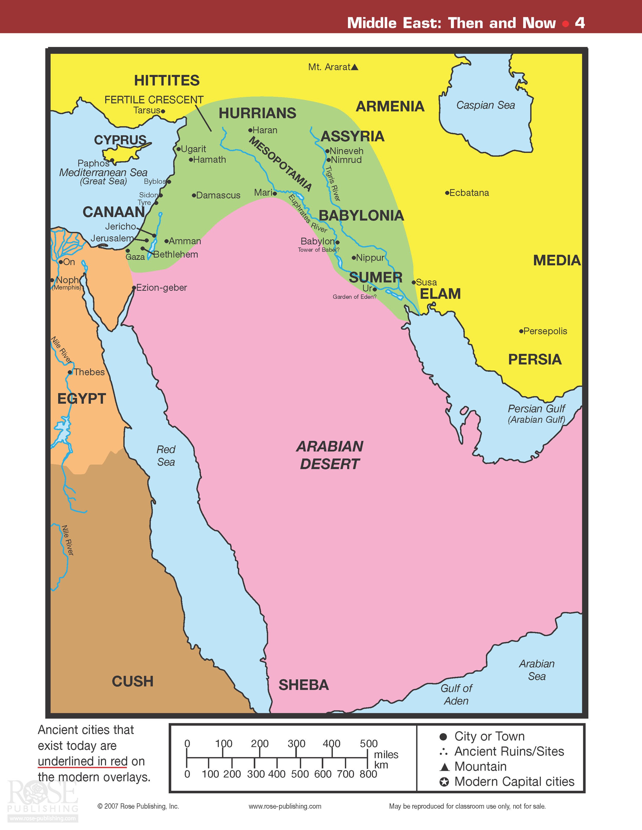 (T&N) 4 (Middle East).jpg