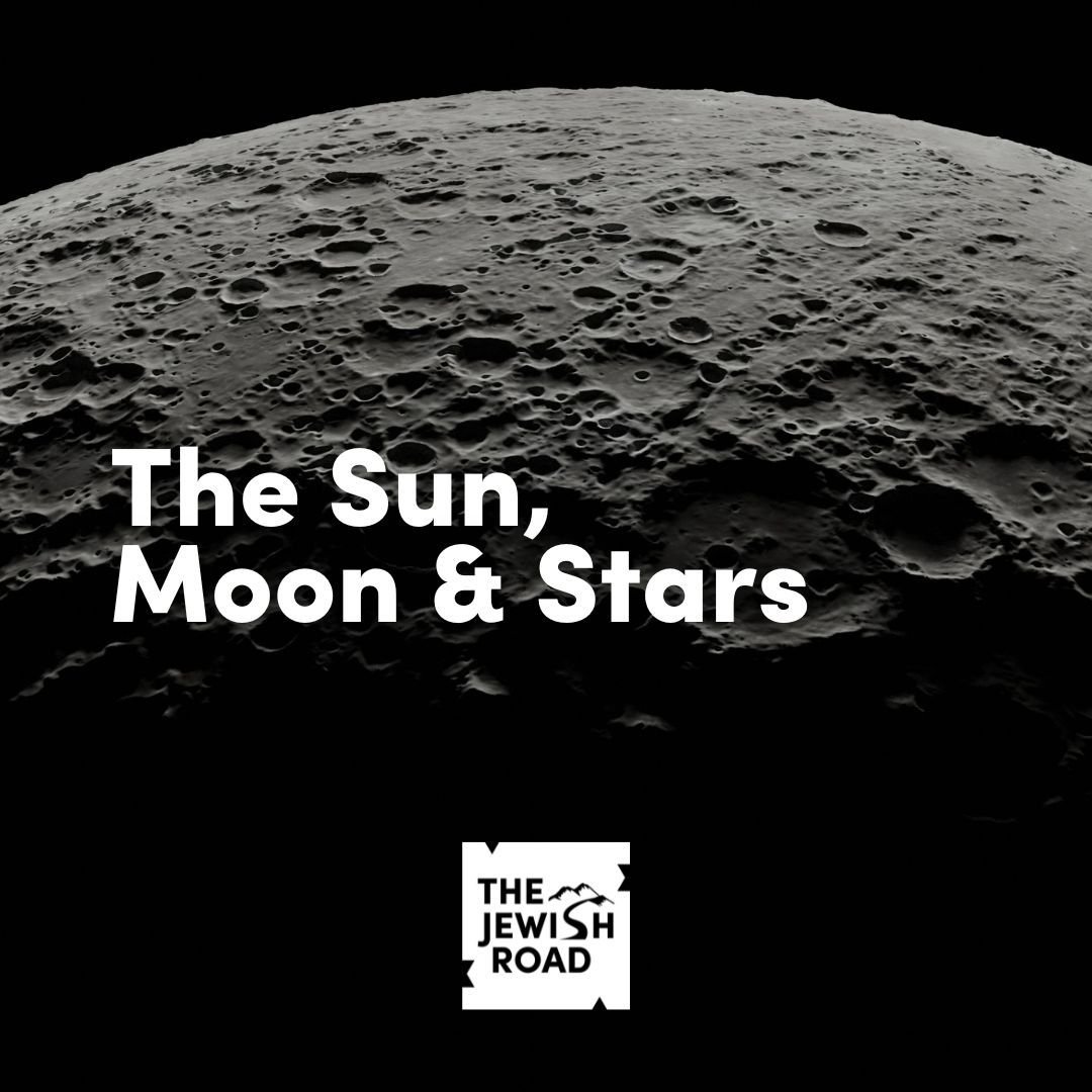 Today, I felt small. 

I looked up into the sky and watched the solar eclipse. I was astounded on multiple levels. 

I was astounded that humans can discern enough to not only know when these celestial occasions will take place, but can chart the sun