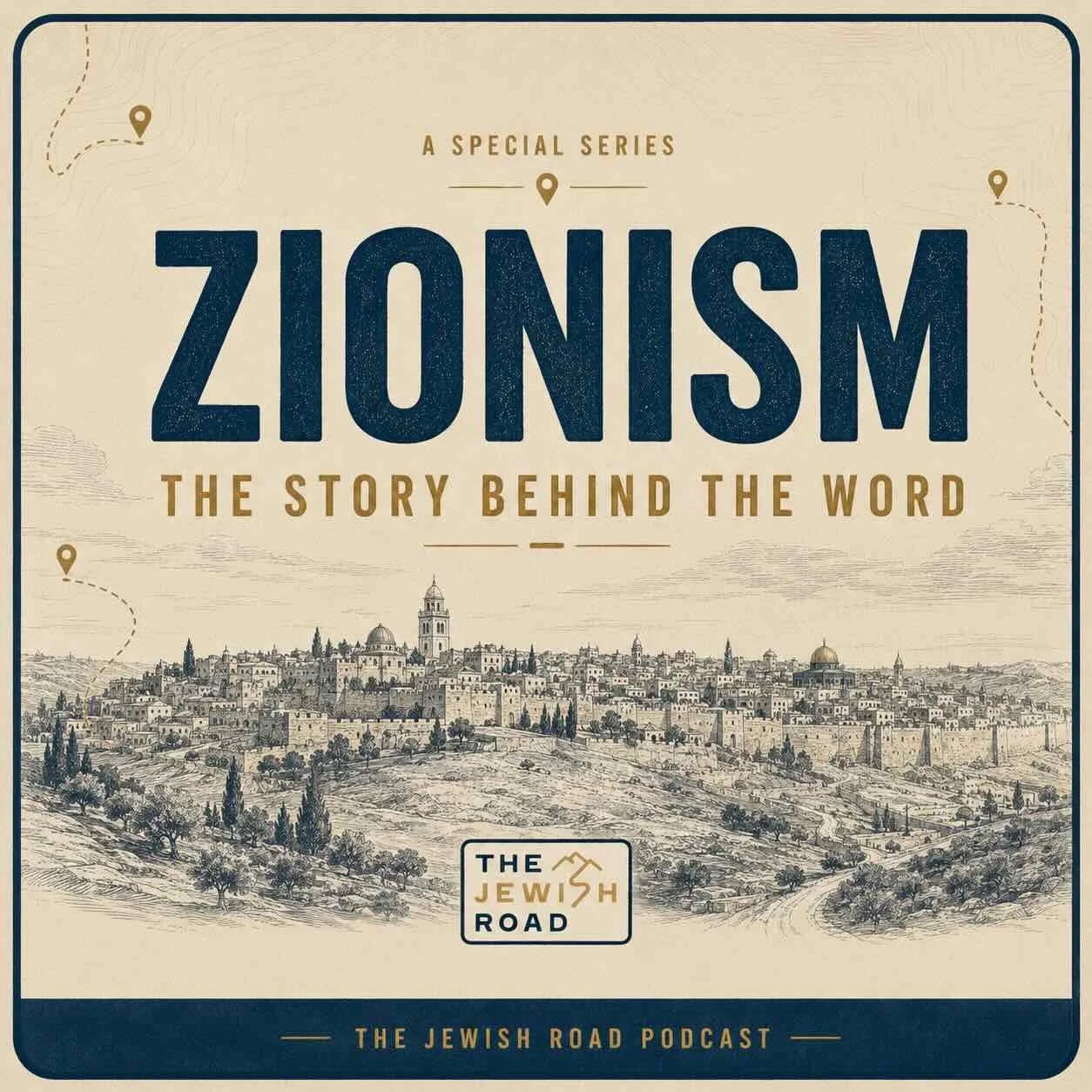 Zionism.jpg