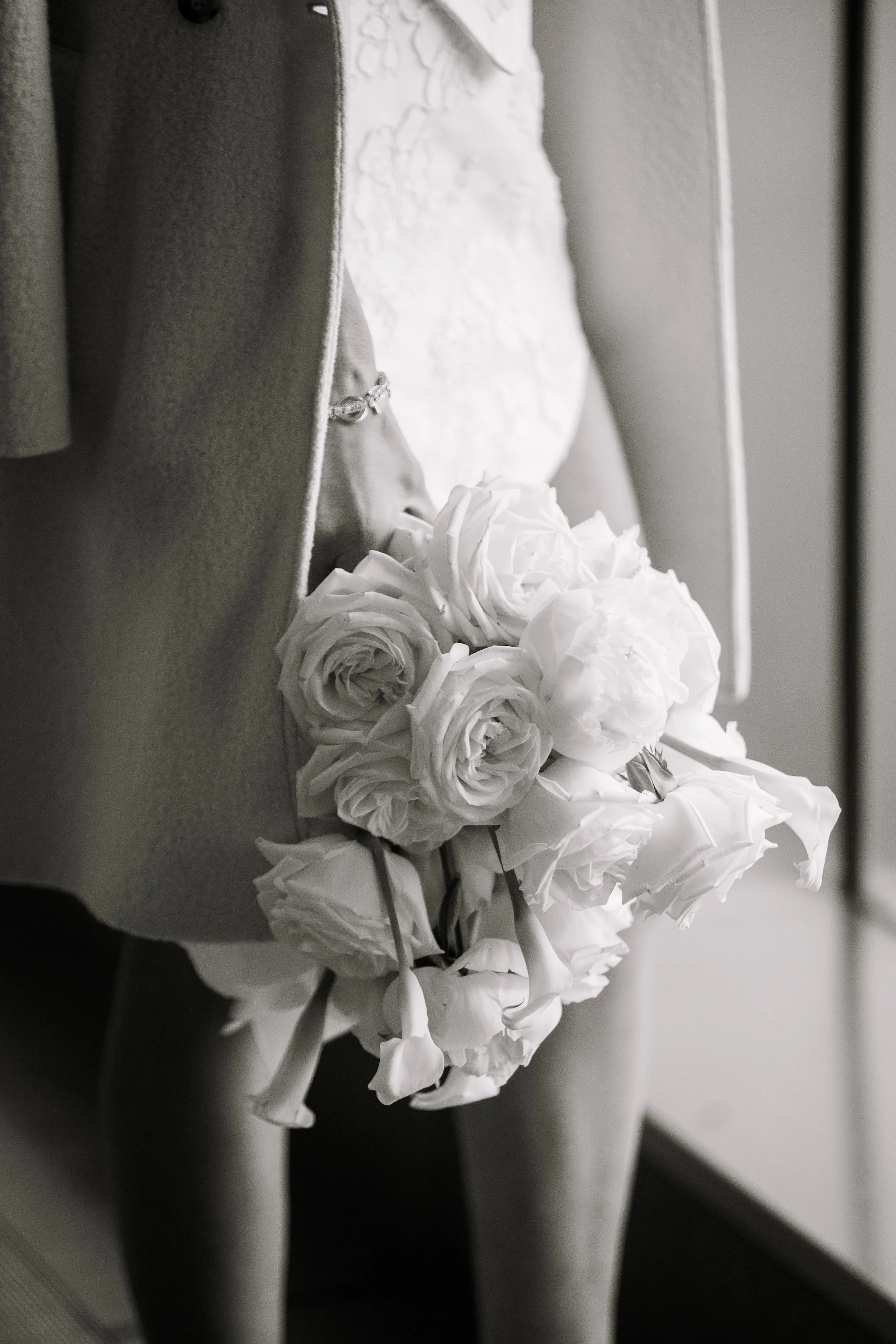 0227_BarnettSchweidWR011726 2.jpg