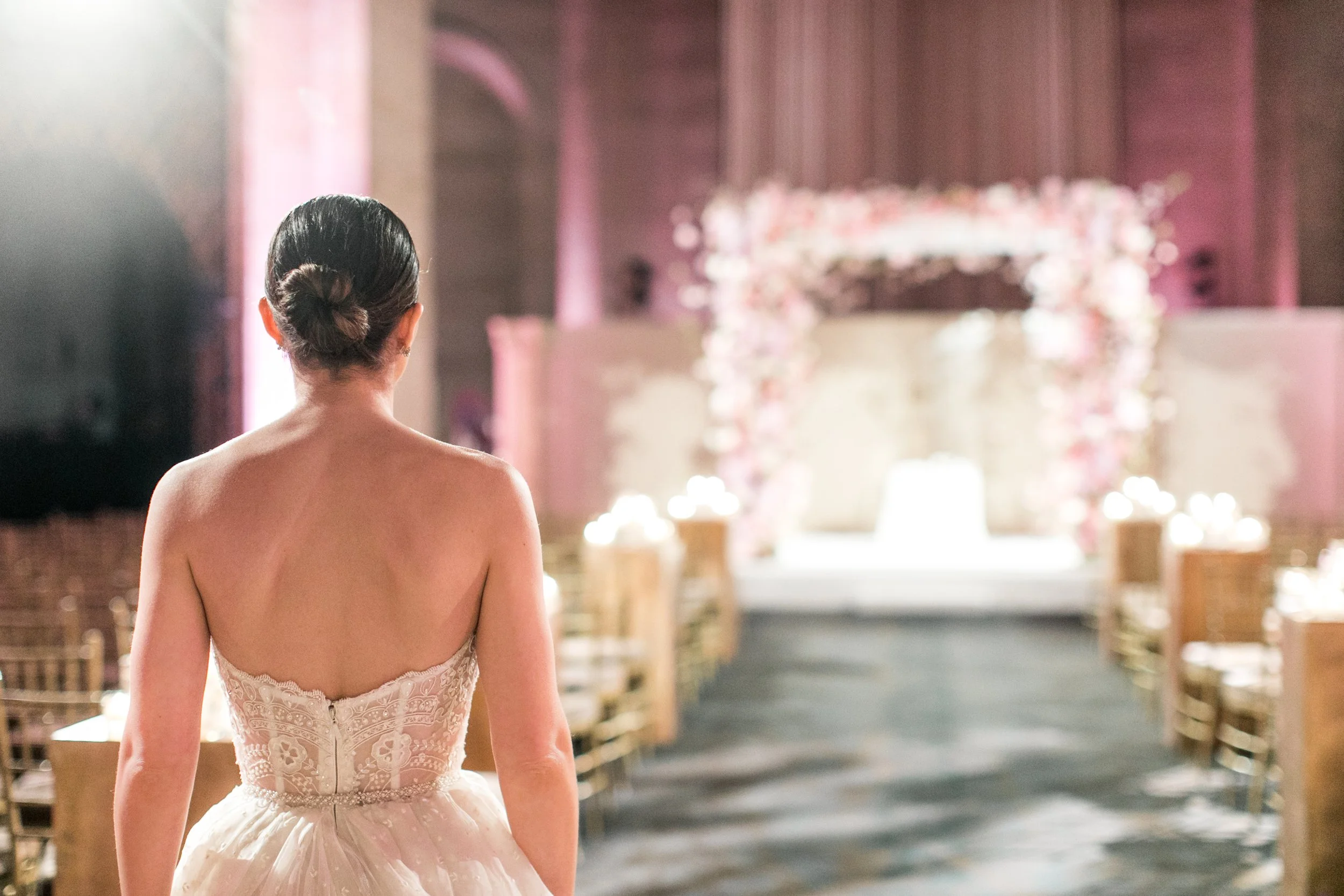 5.4.19 Sarah_Aaron-566.jpg