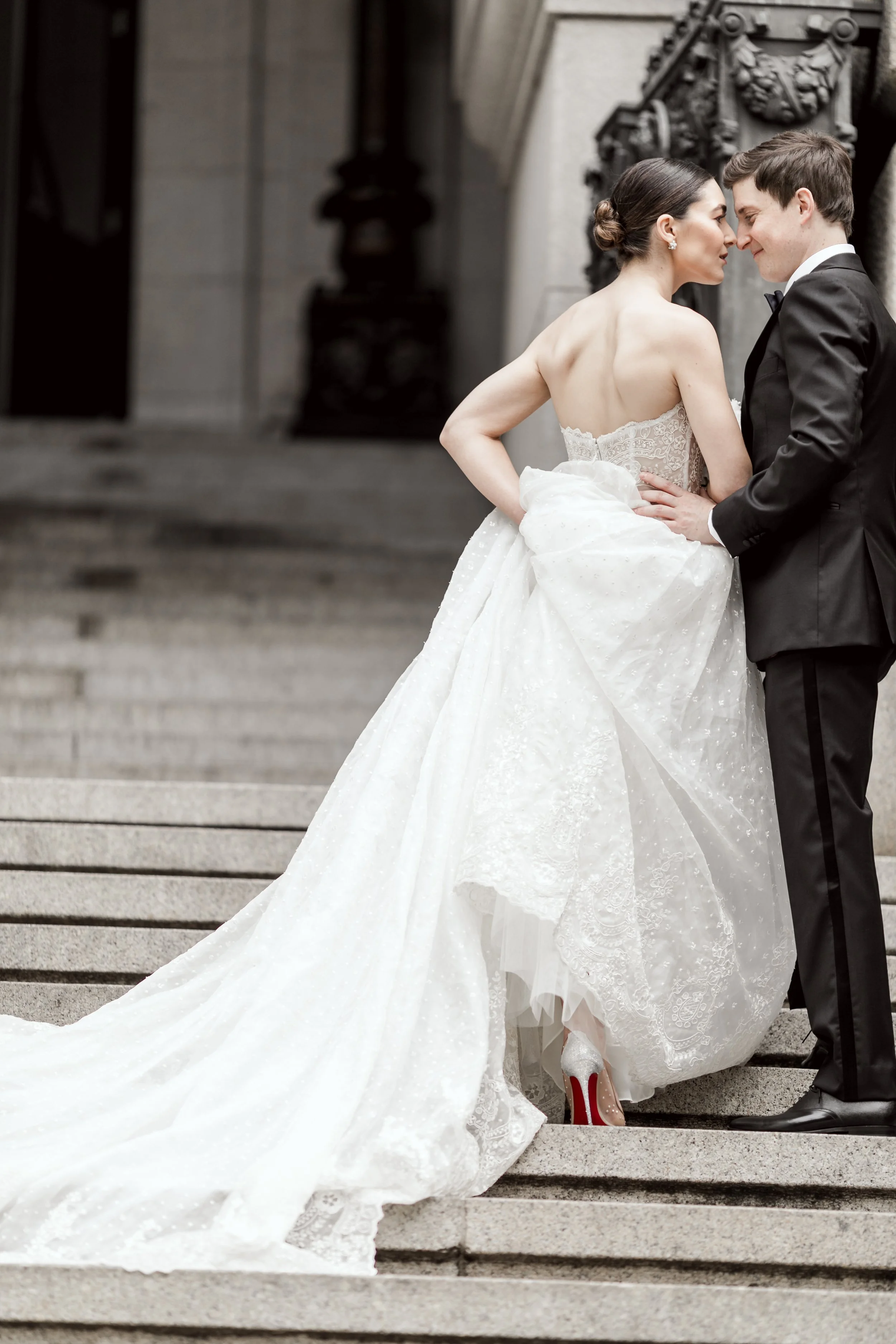 5.4.19 Sarah_Aaron-980.jpg