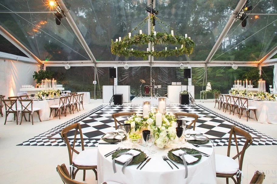 Event Organizer in NYC.jpg