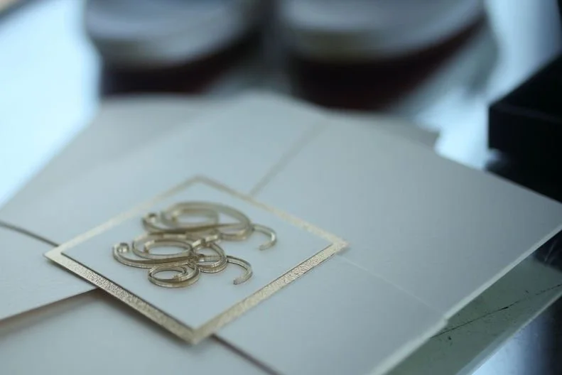 Wedding Planner and Organizer.jpg