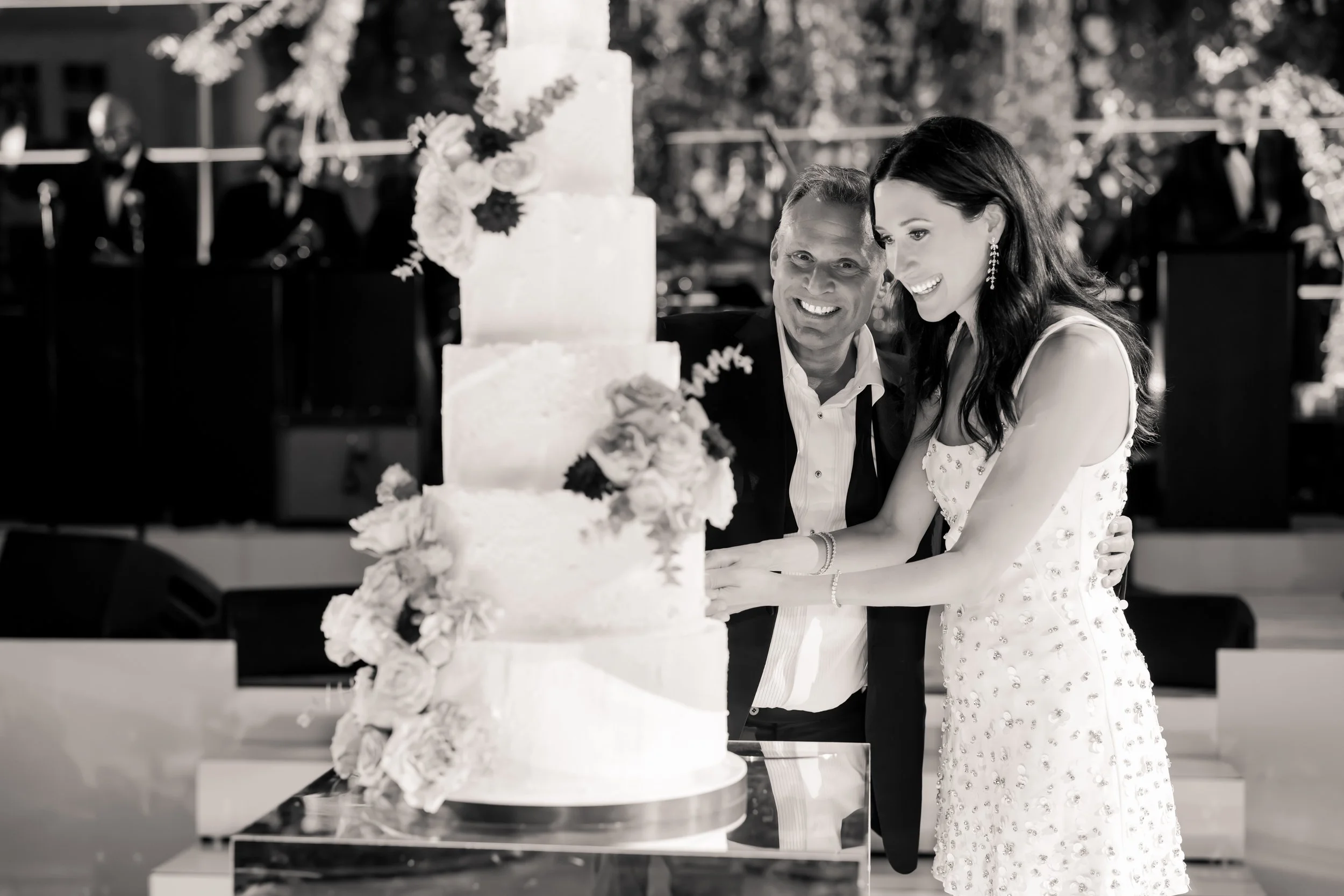 AnéeAtelier_9.14.24_Danielle_Adam-1310.jpg